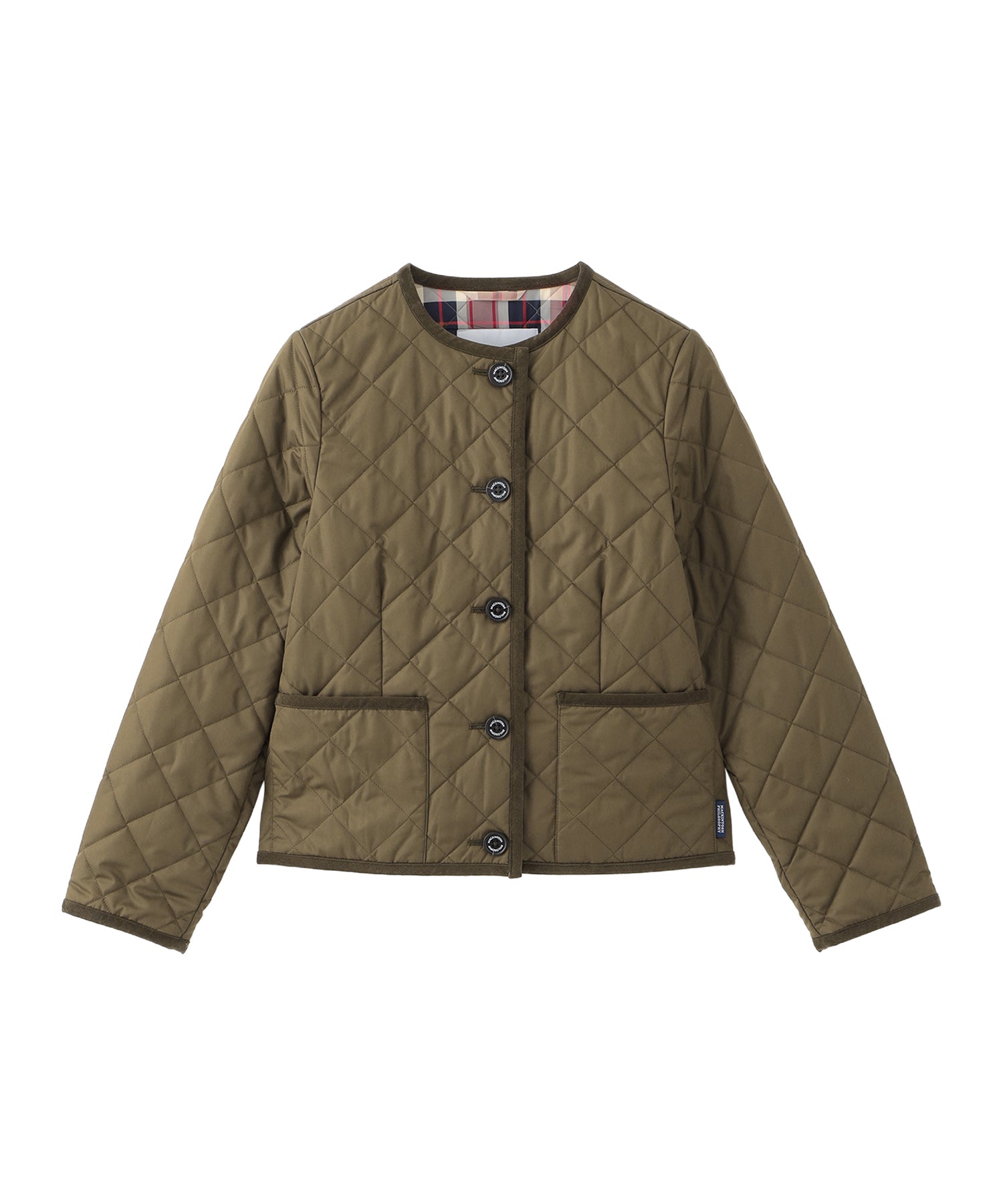 2301-H5E0263079__,79,