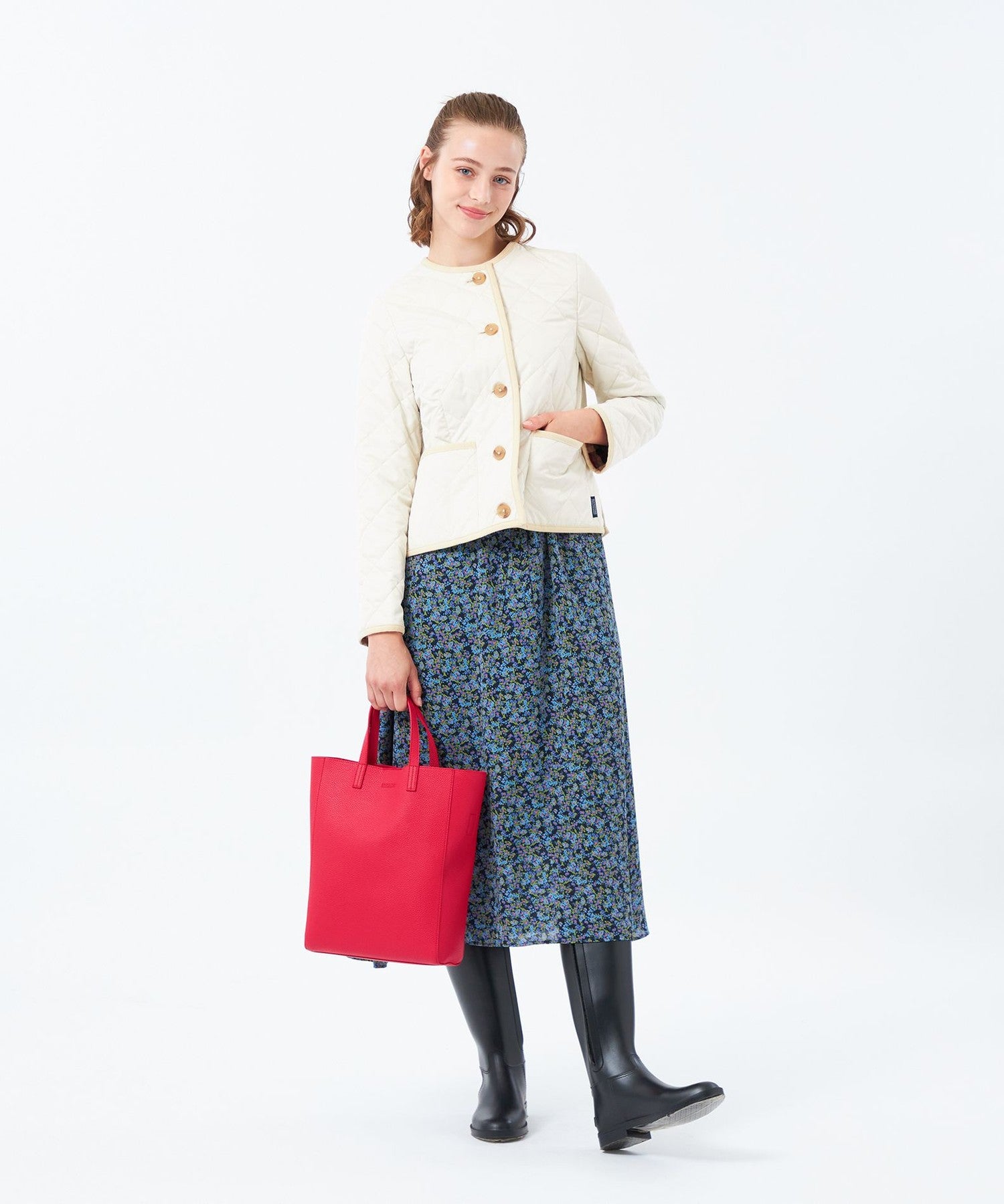 2301-H5E0263079__I,79,