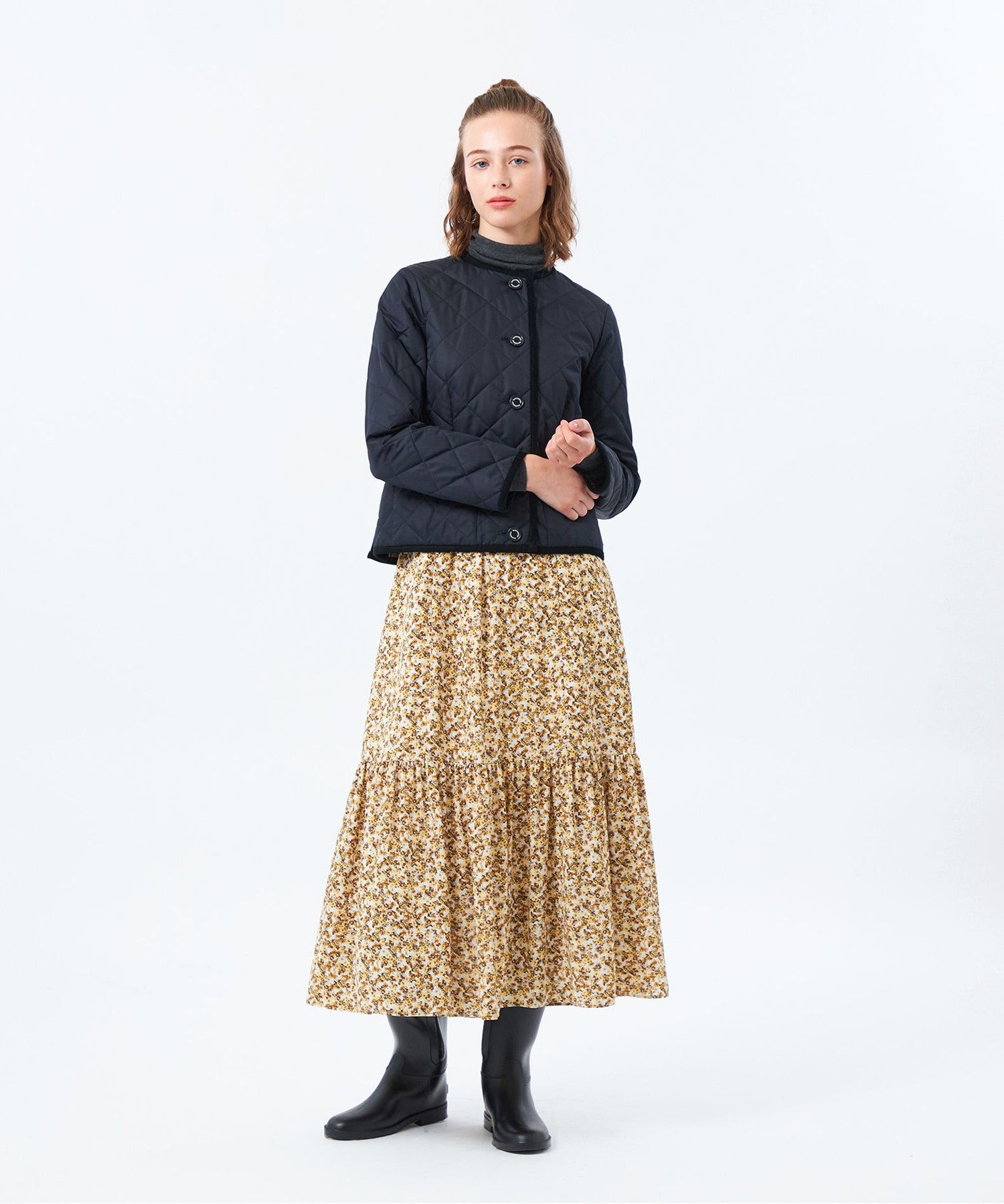 2301-H5E0263079__J,79,