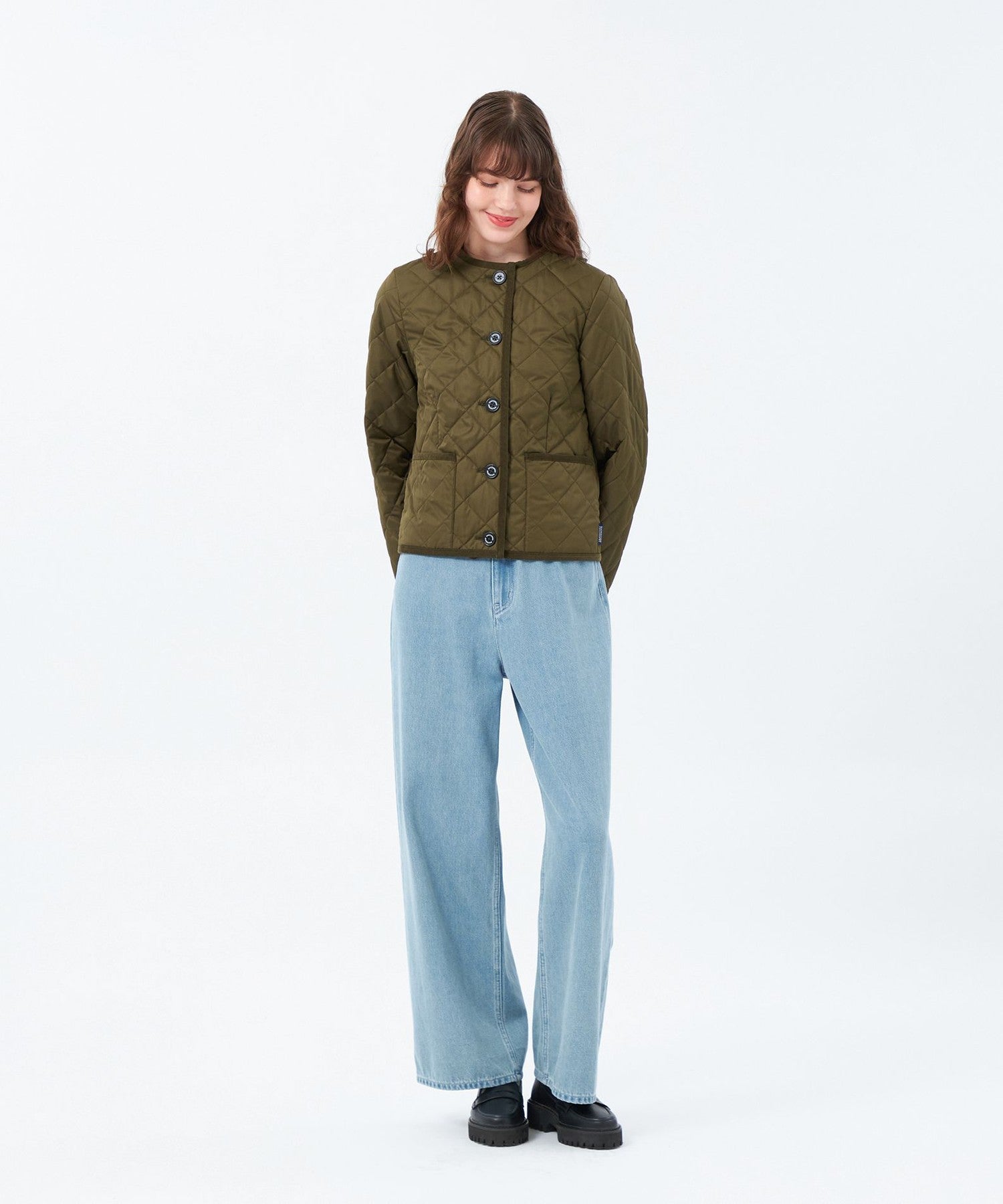 2301-H5E0263079__K,79,