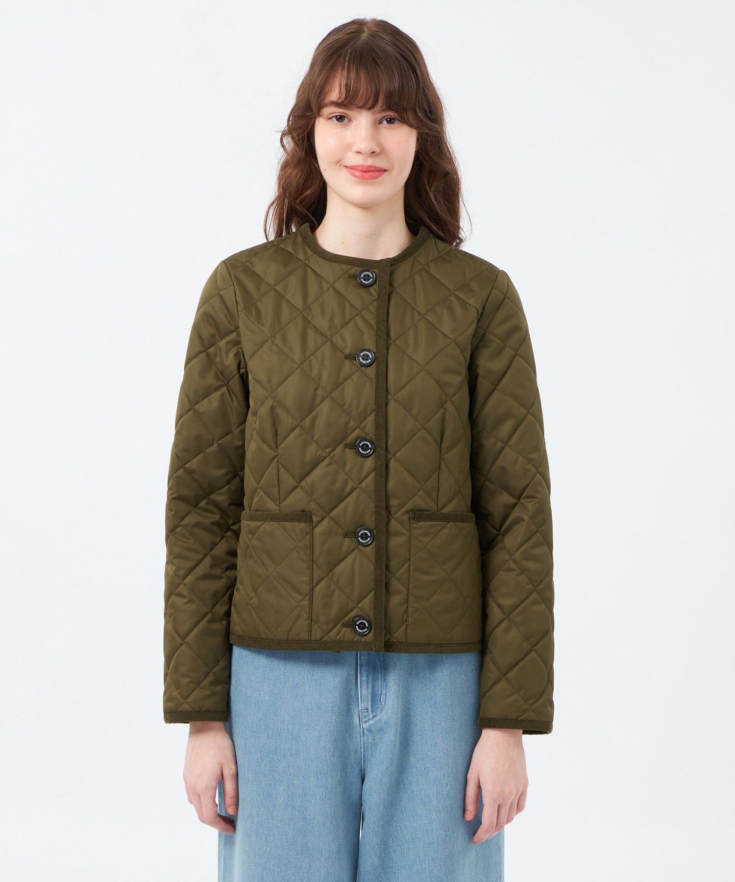 2301-H5E0263079__L,79,