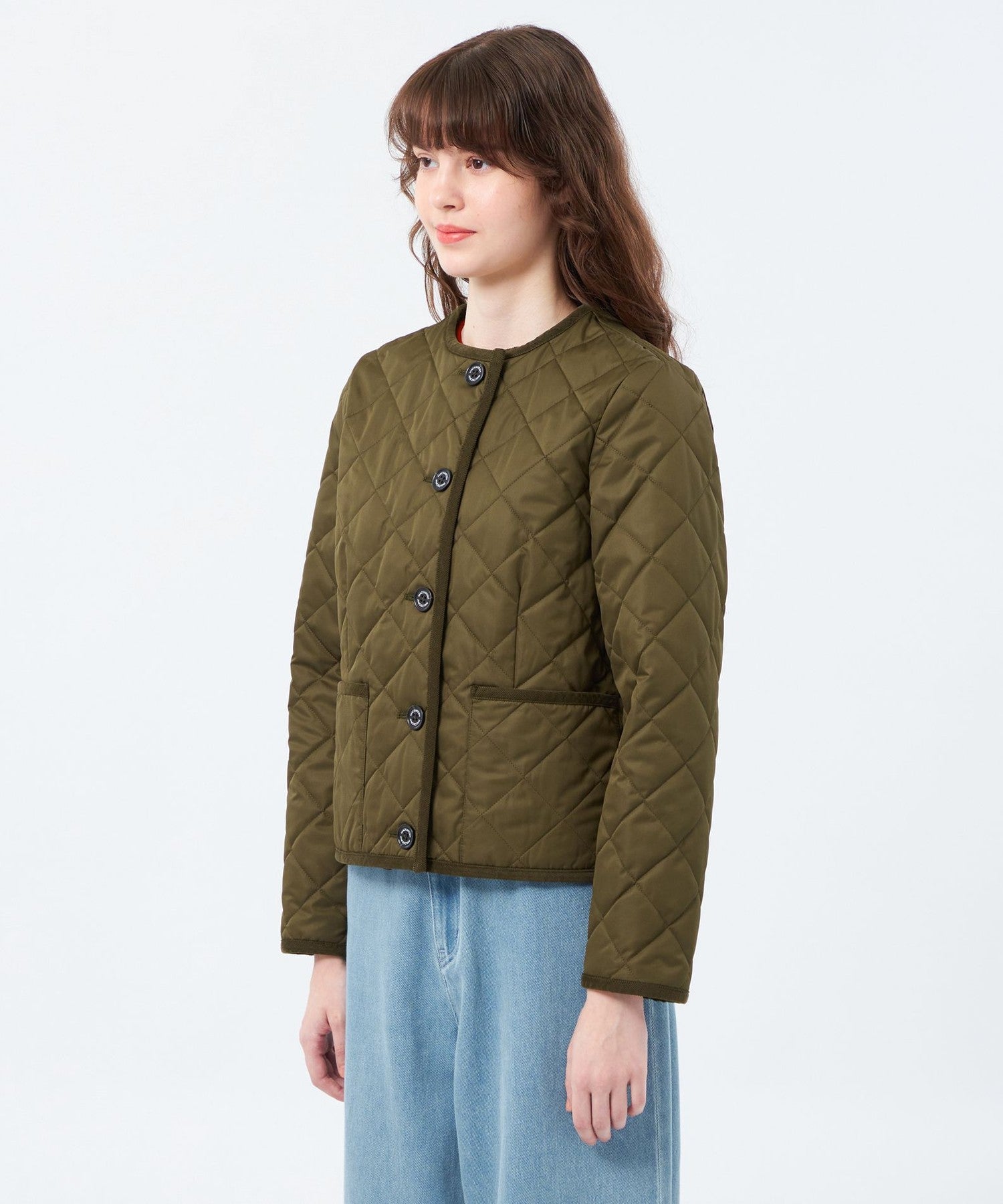 2301-H5E0263079__M,79,