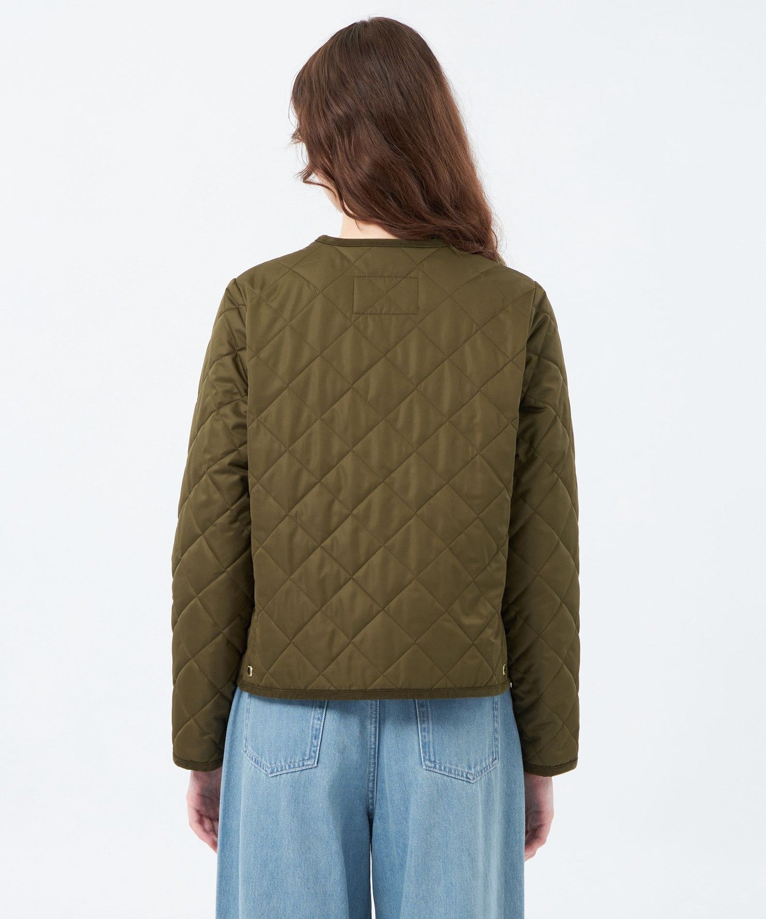 2301-H5E0263079__N,79,