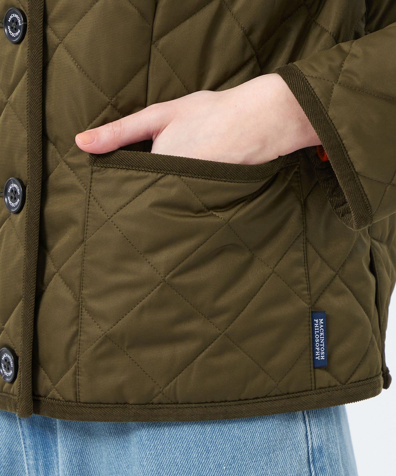 2301-H5E0263079__O,79,