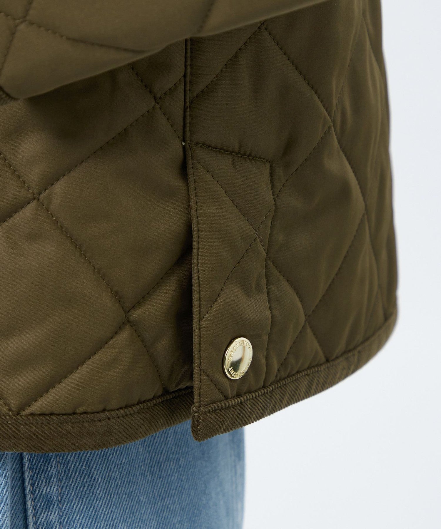 2301-H5E0263079__P,79,