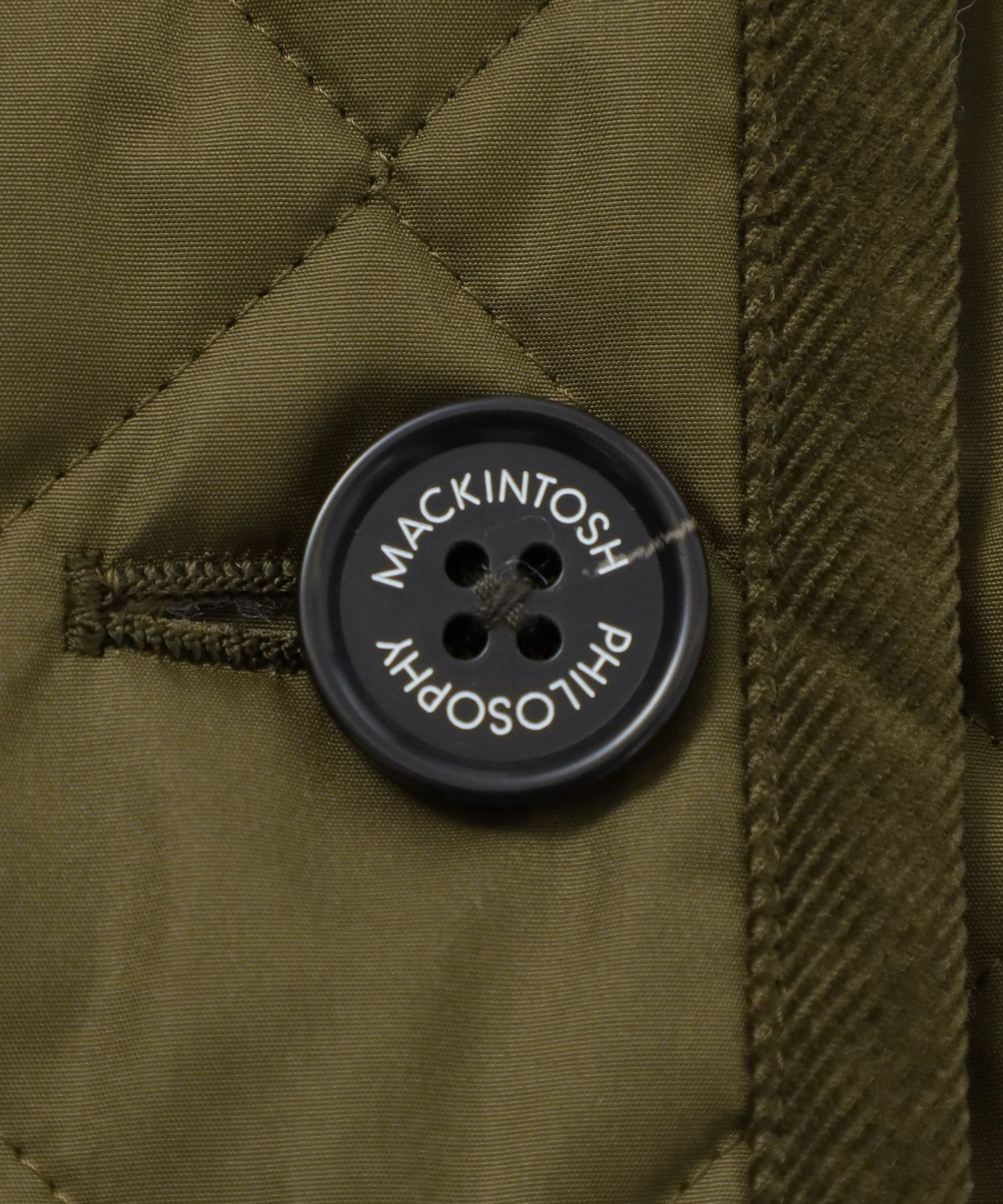 2301-H5E0263079__Q,79,