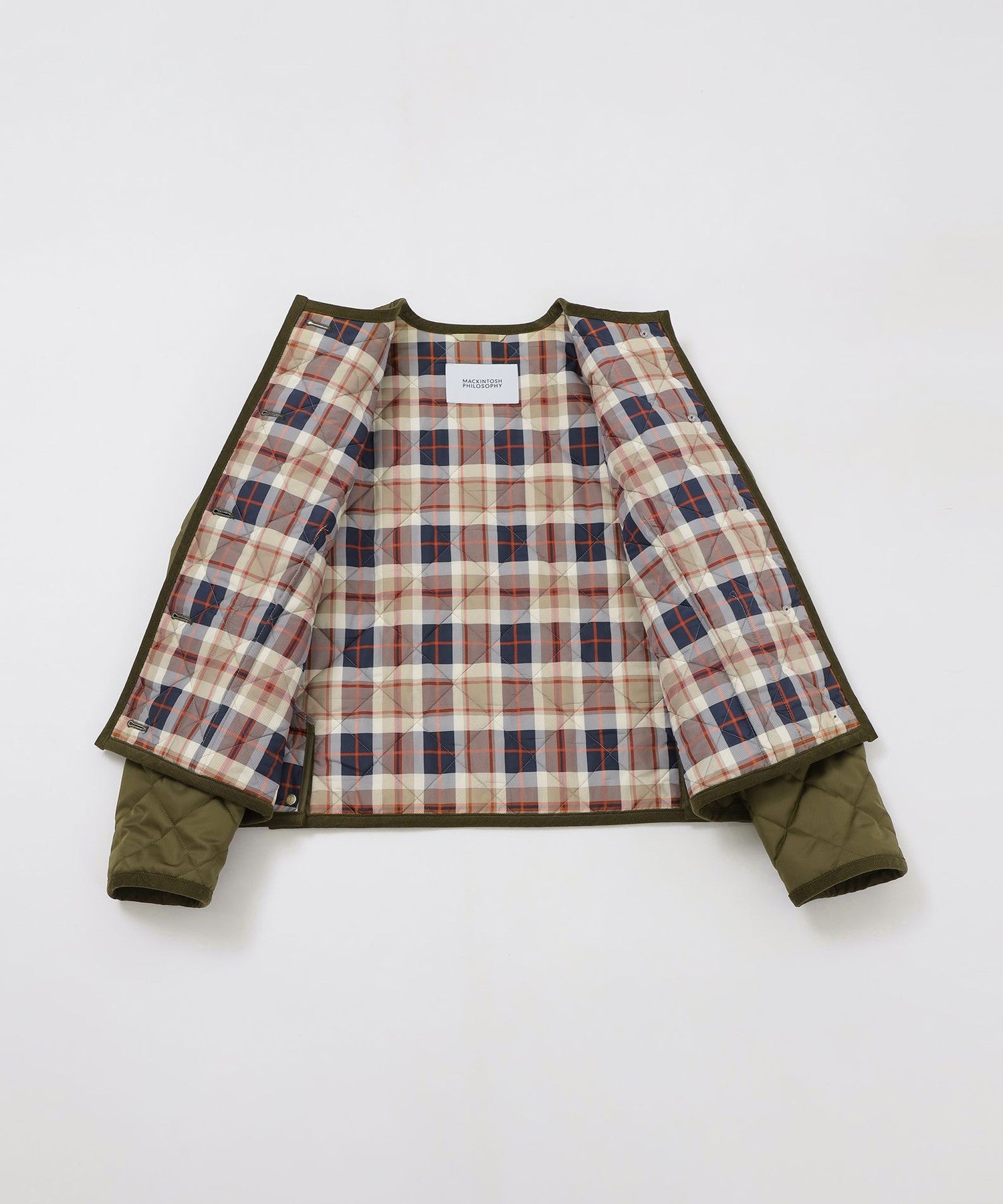 2301-H5E0263079__R,79,