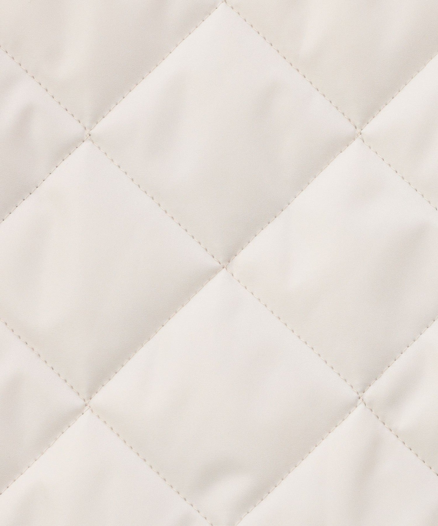 2301-H5E0263079__S,79,