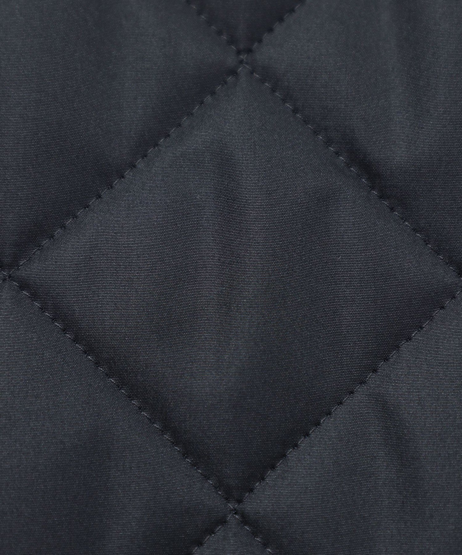 2301-H5E0263079__T,79,