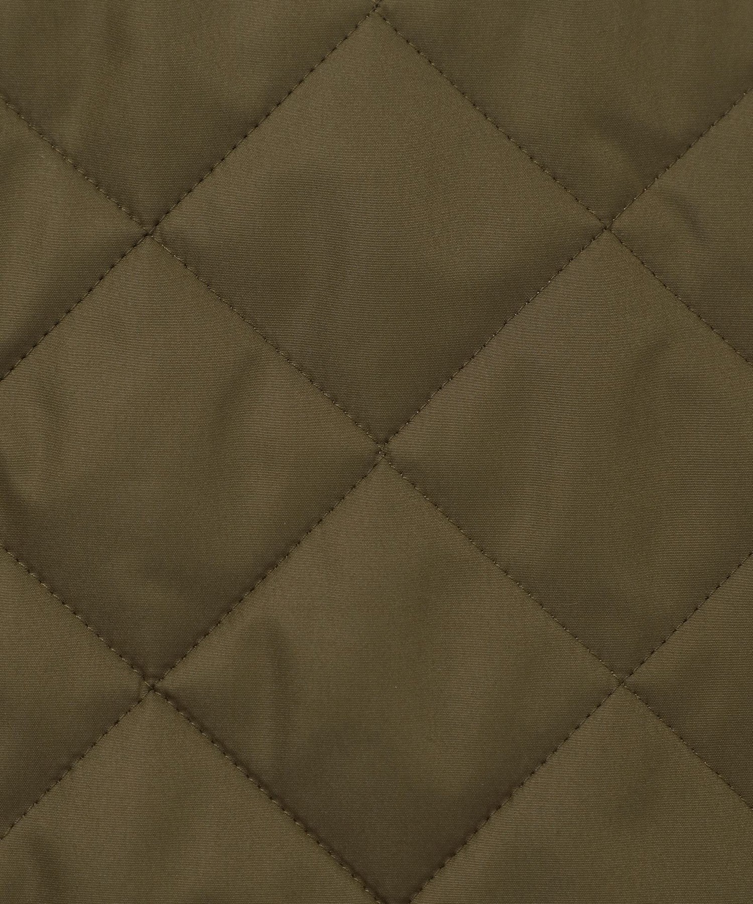 2301-H5E0263079__U,79,