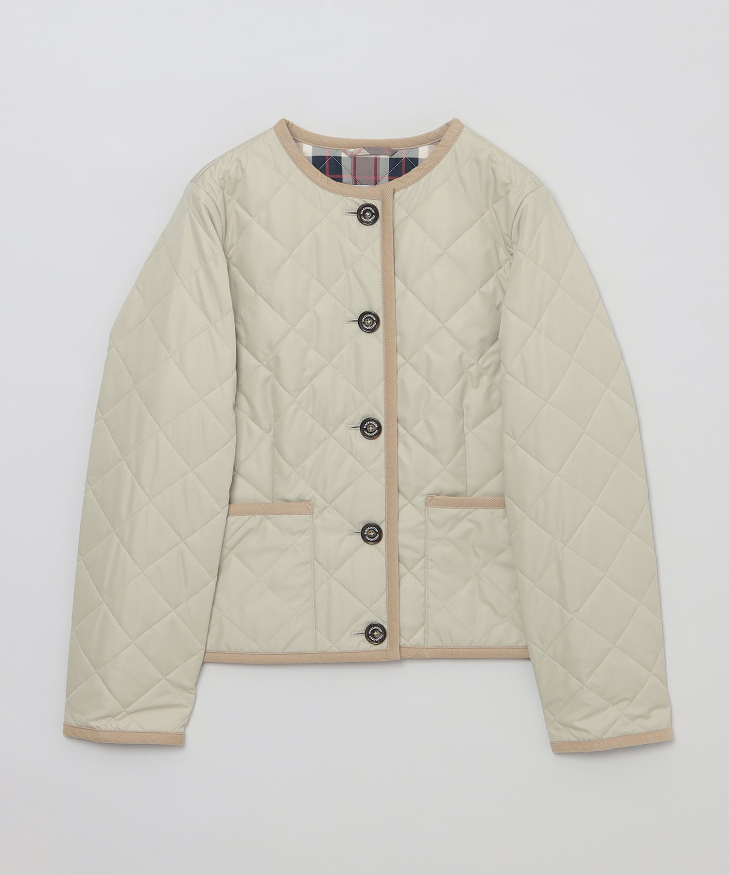 2301-H5E0343003__,03,