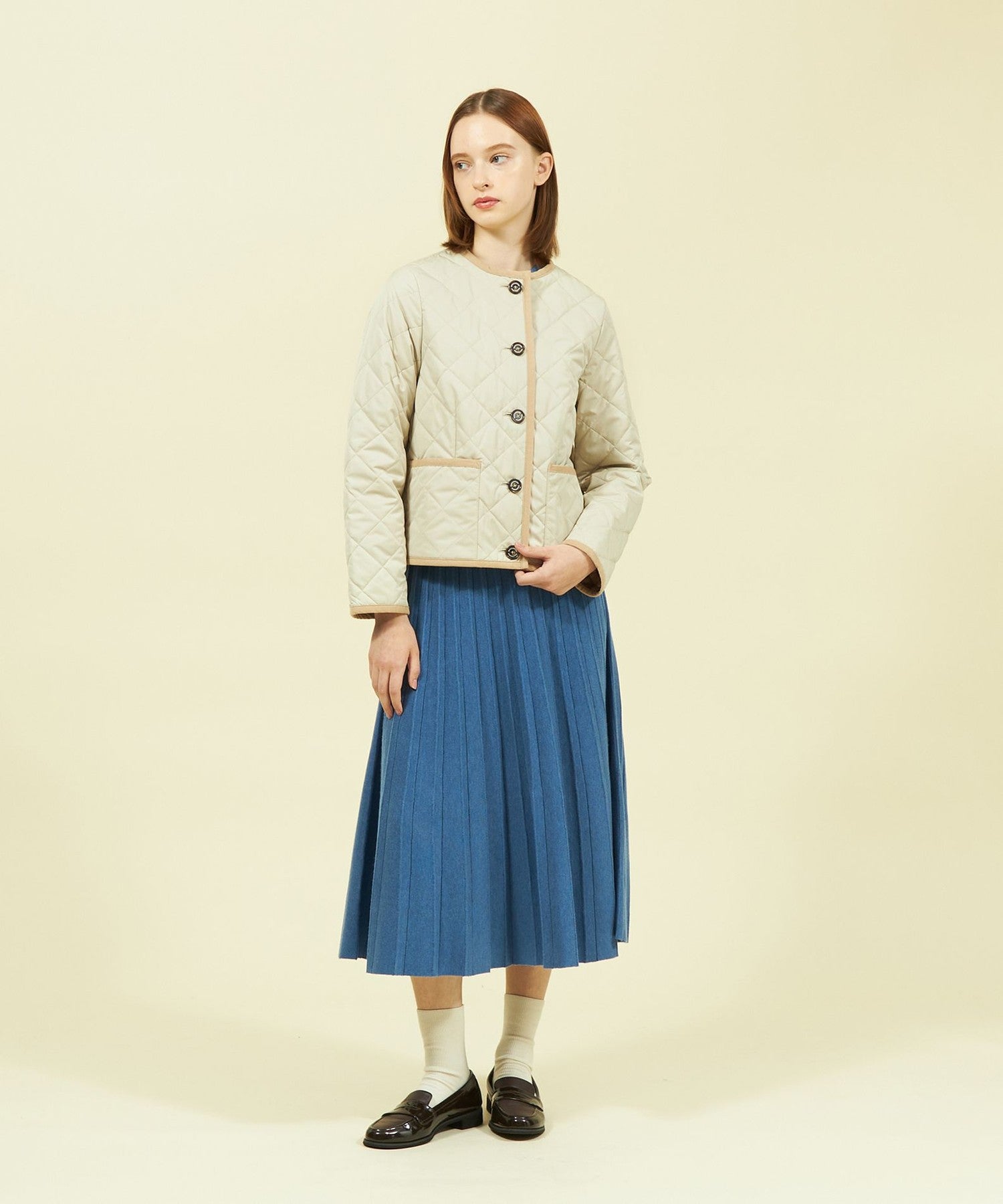 2301-H5E0343003__I,03,