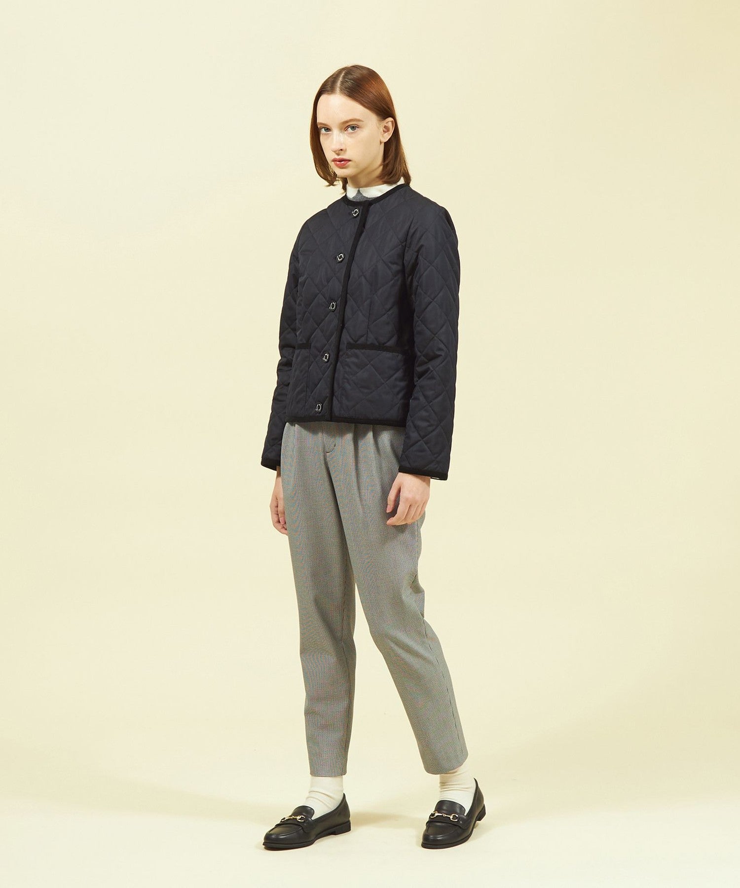 2301-H5E0343003__J,03,