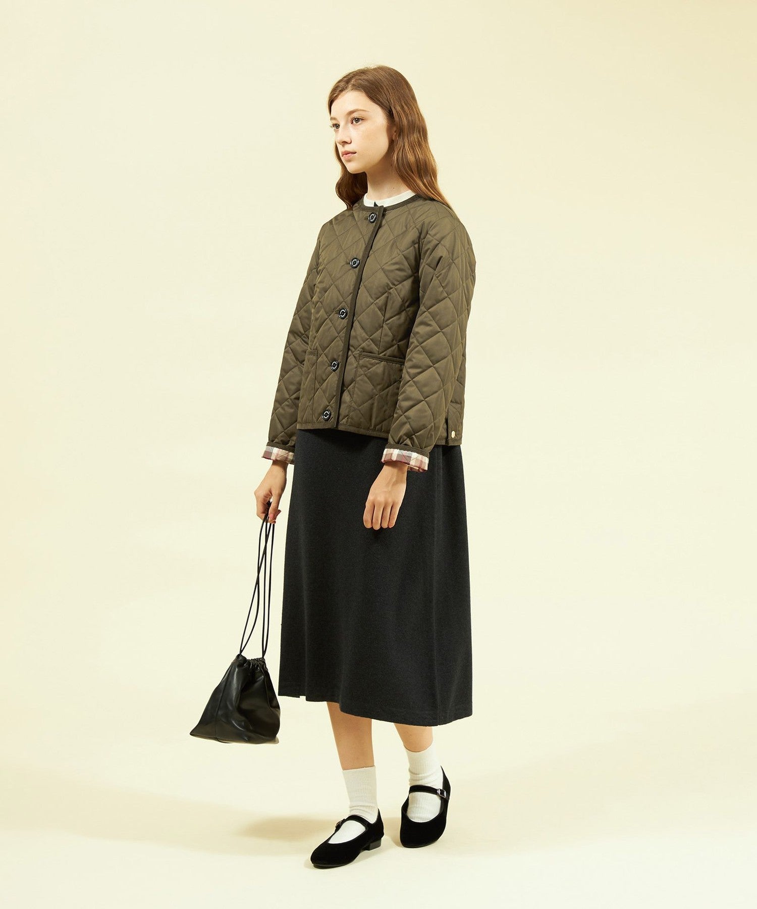 2301-H5E0343003__K,03,