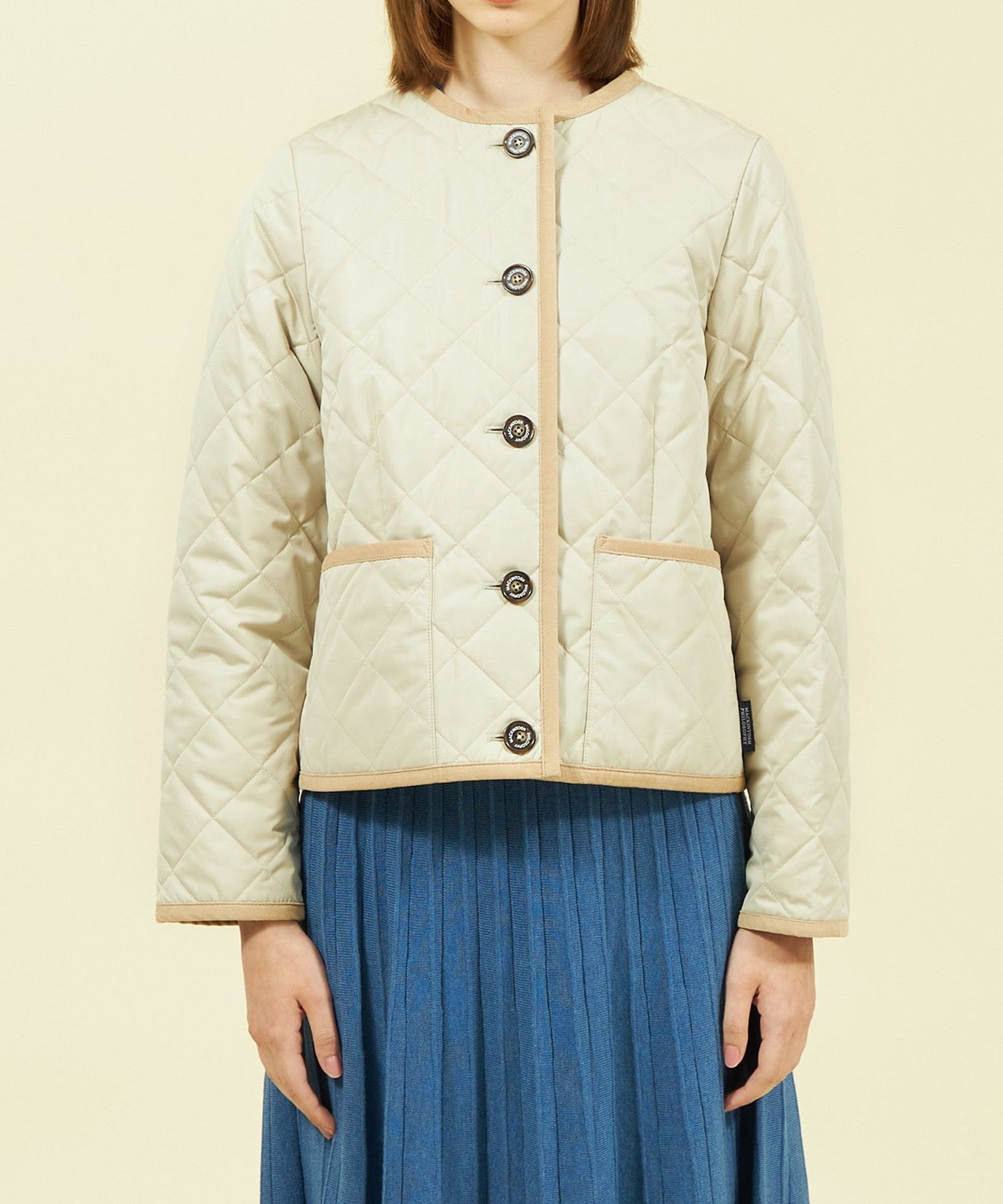 2301-H5E0343003__L,03,