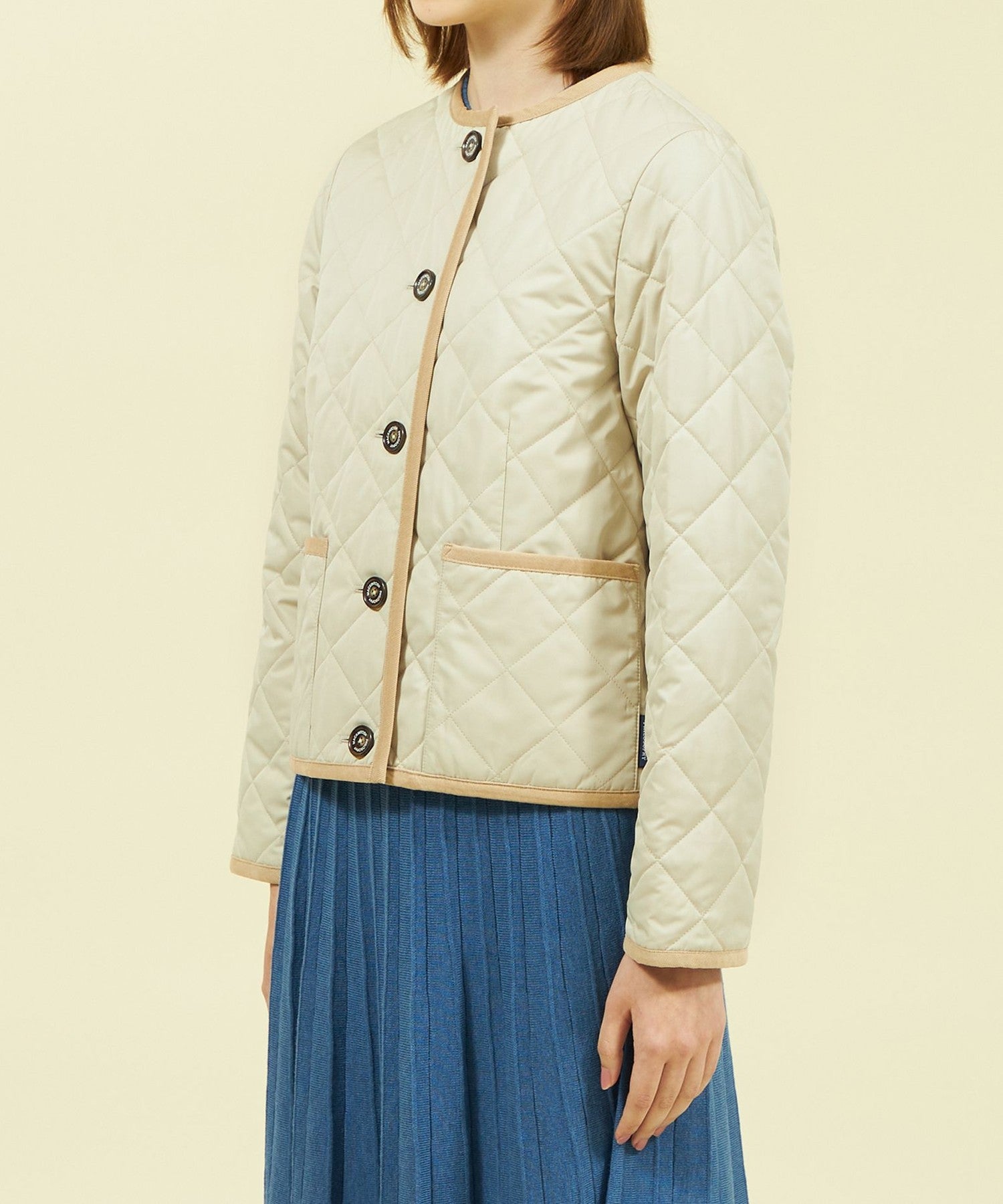 2301-H5E0343003__M,03,