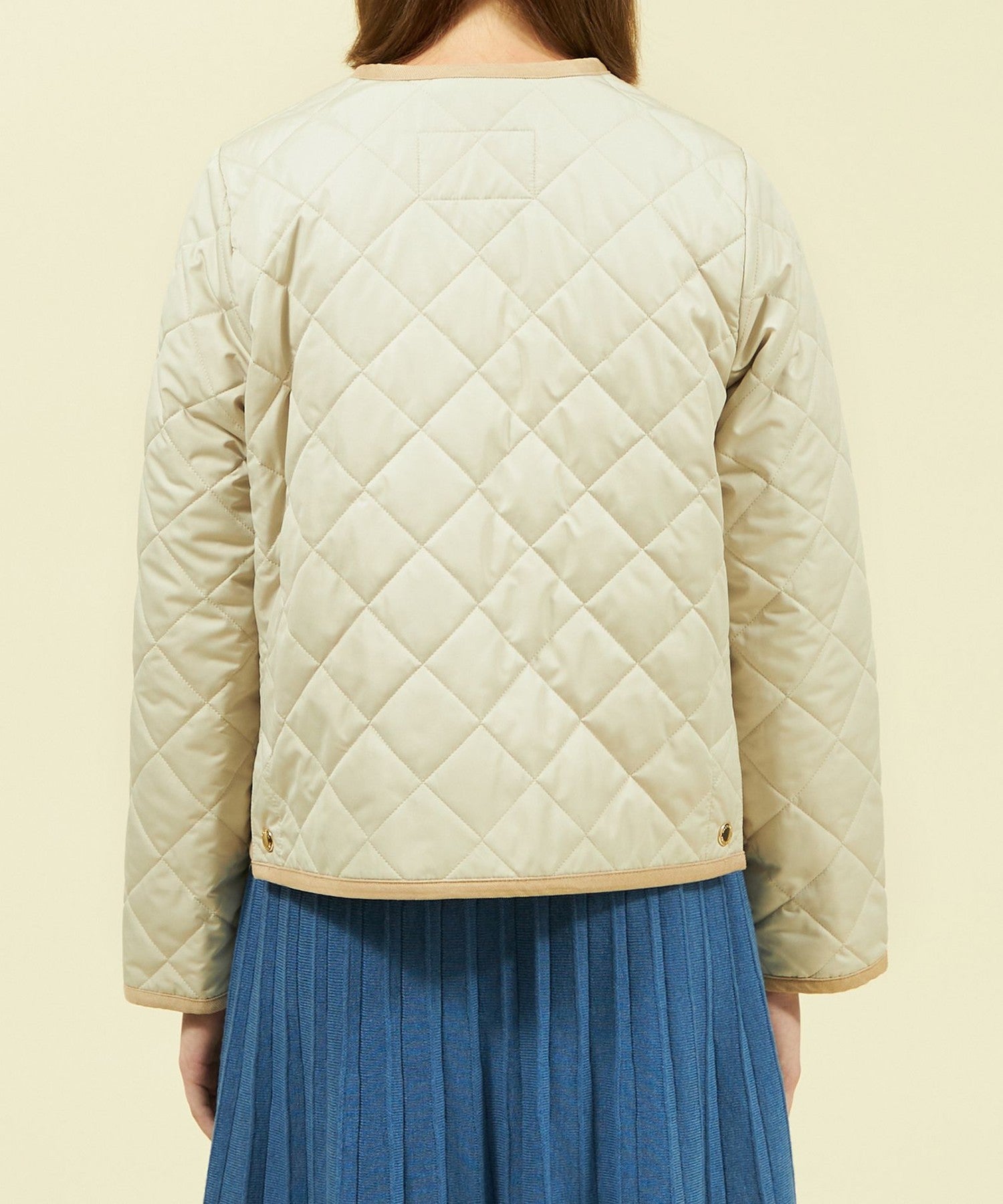 2301-H5E0343003__N,03,