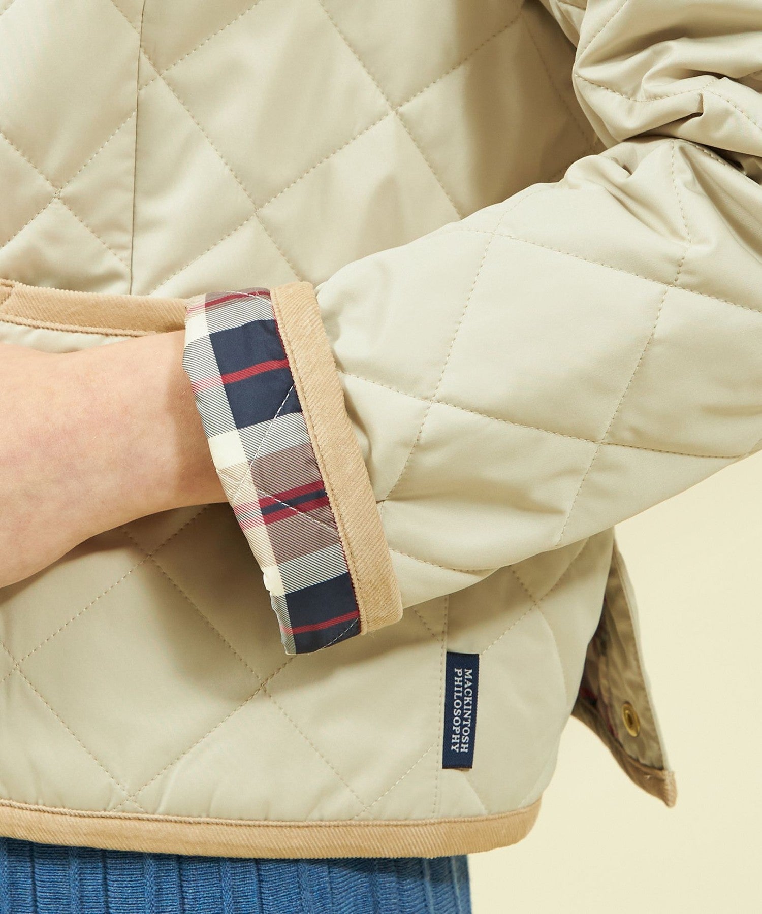 2301-H5E0343003__O,03,