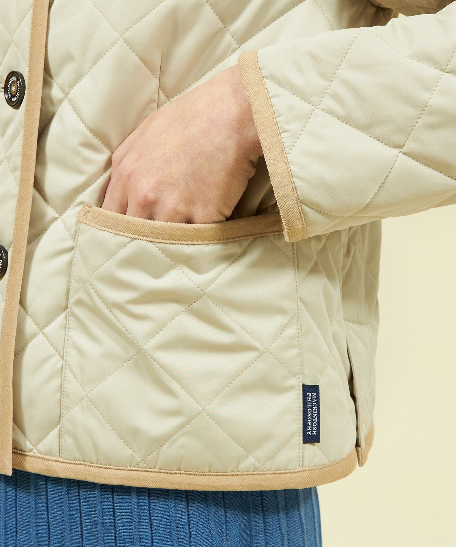 2301-H5E0343003__P,03,