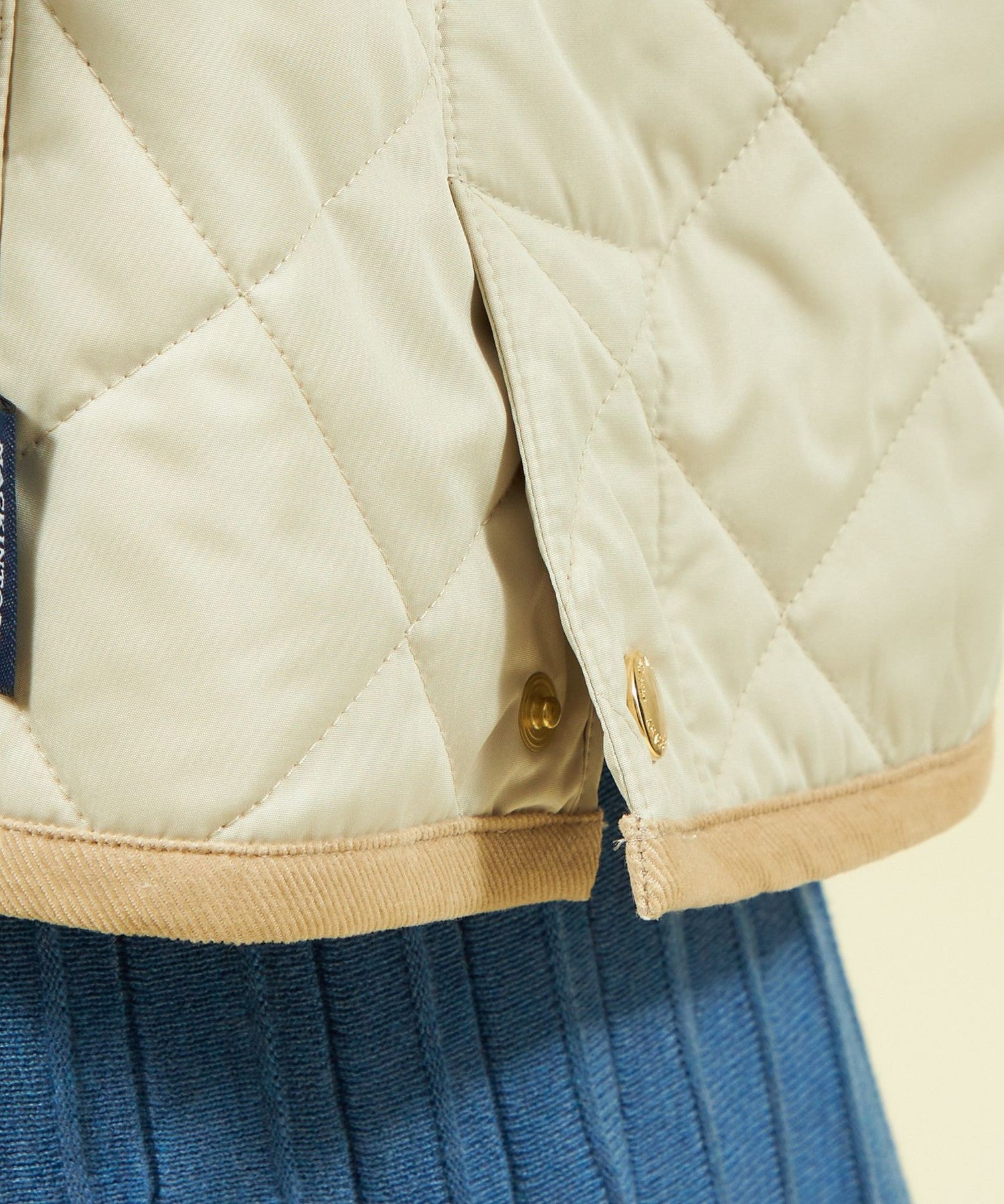 2301-H5E0343003__Q,03,