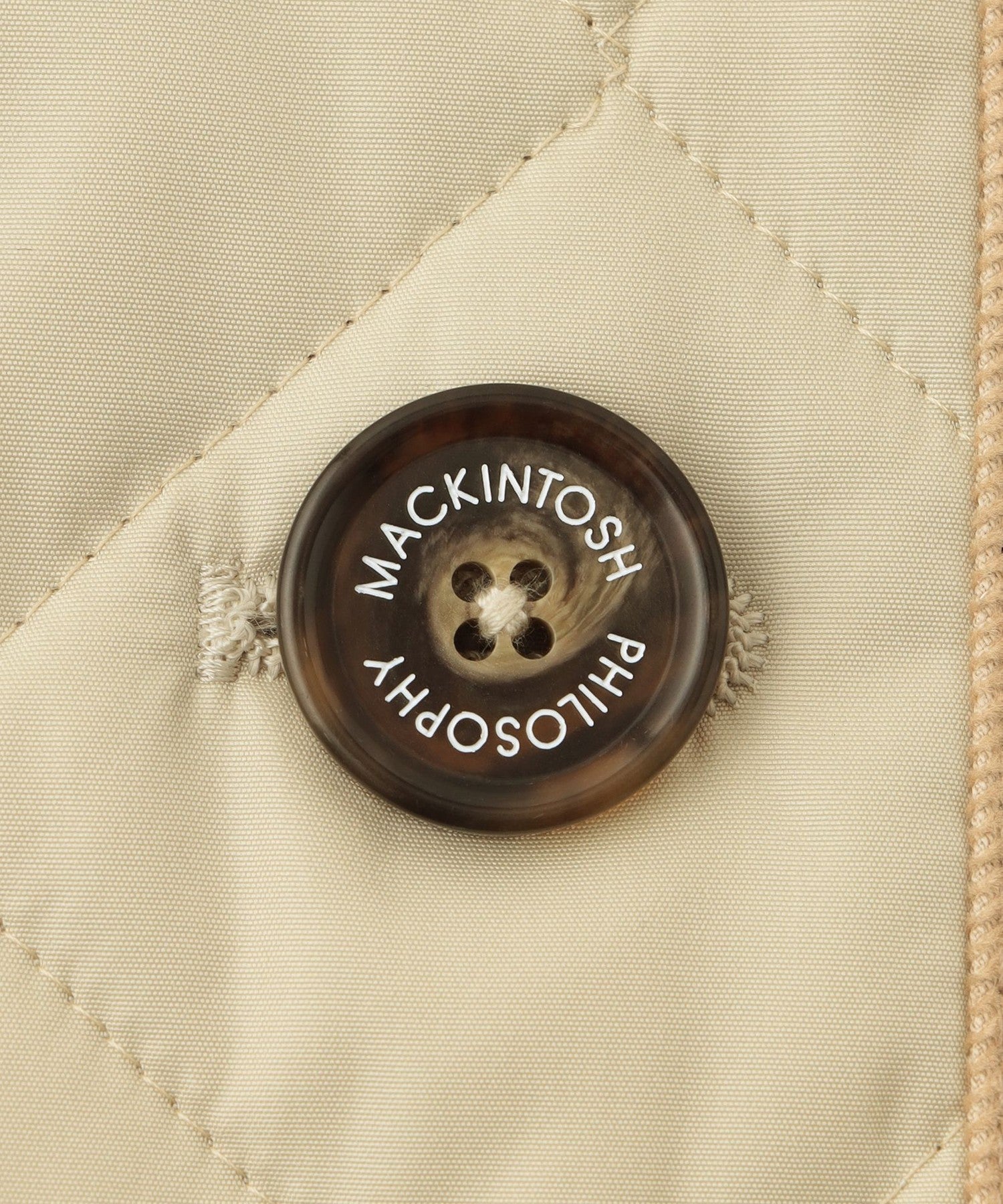 2301-H5E0343003__R,03,