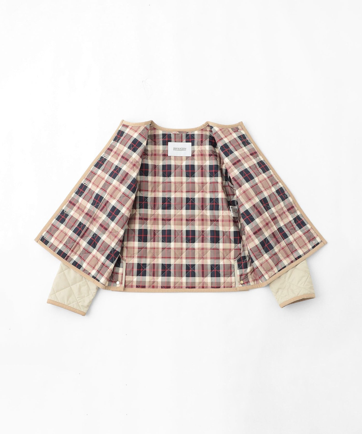 2301-H5E0343003__S,03,