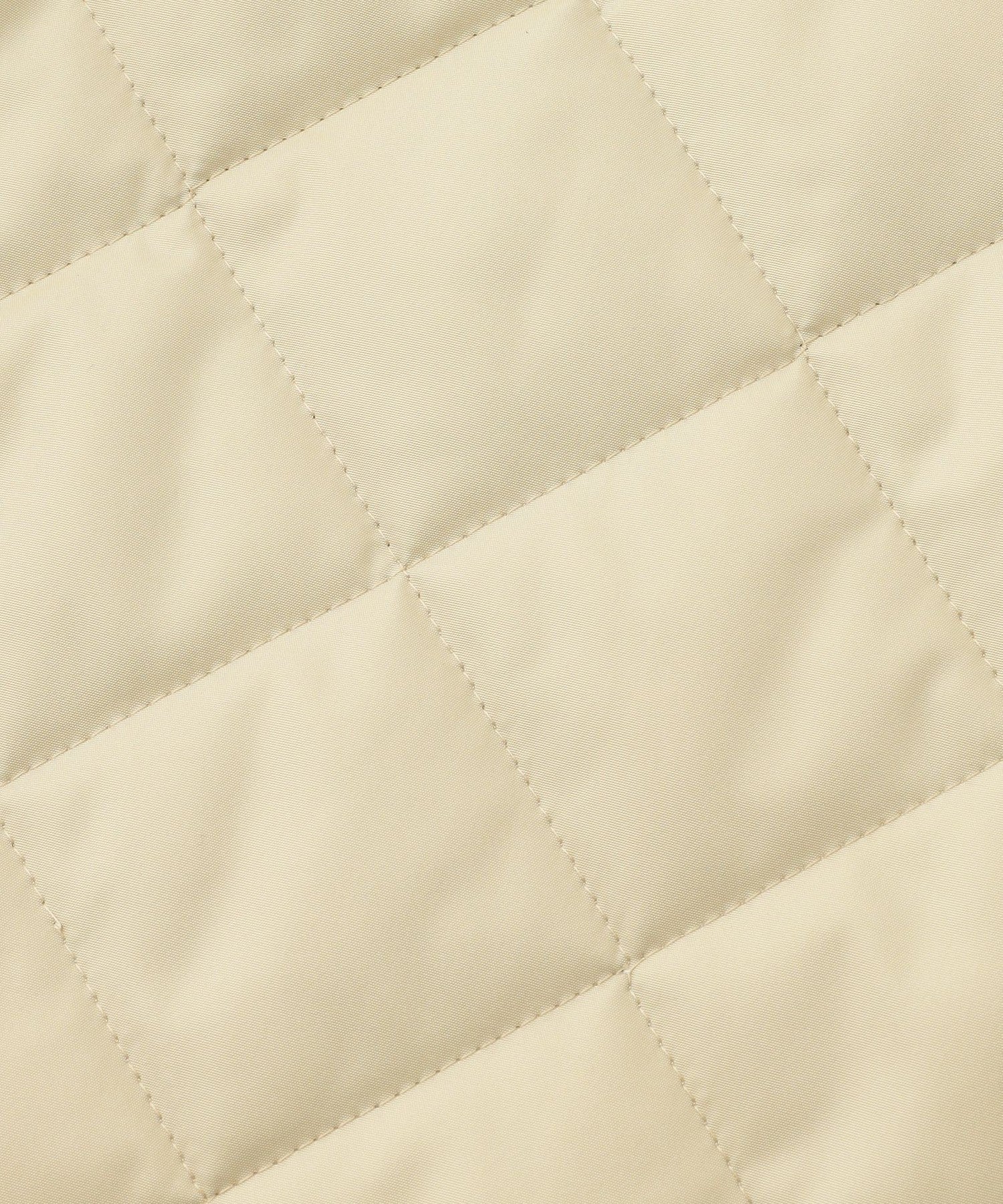 2301-H5E0343003__T,03,