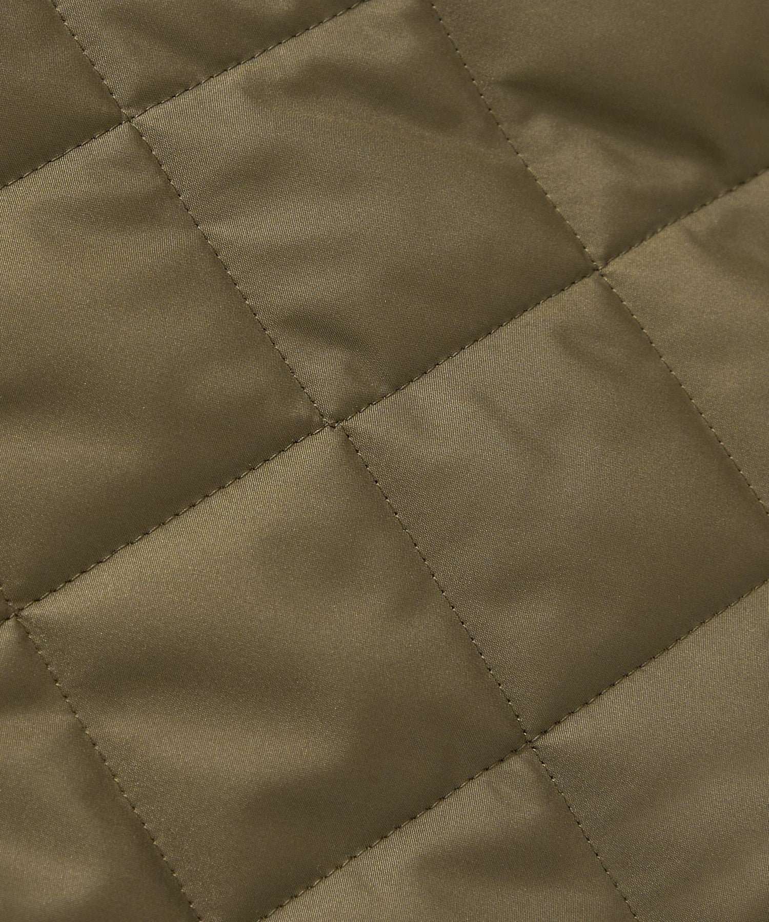 2301-H5E0343003__V,03,