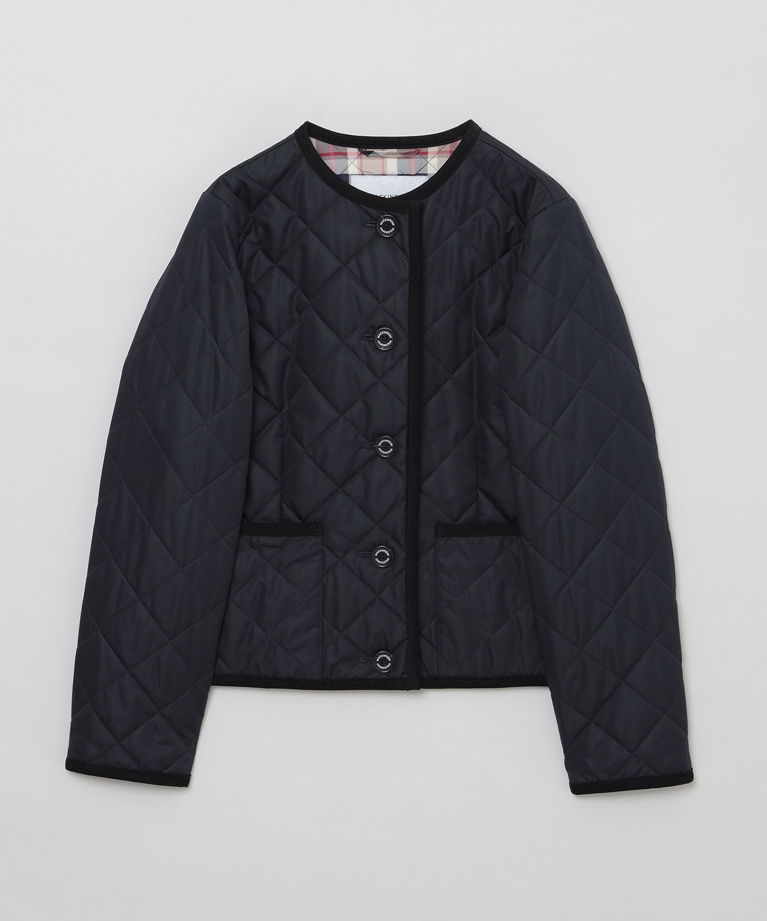 2301-H5E0343029__,29,