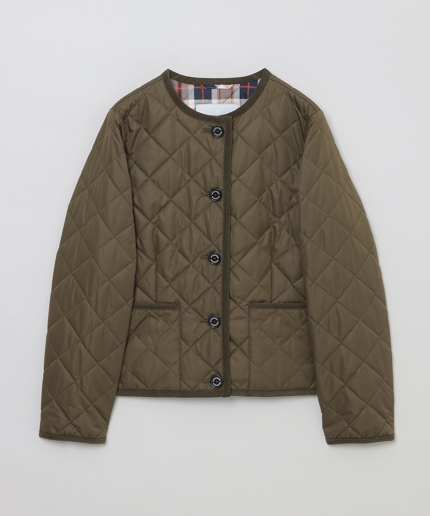 2301-H5E0343079__,79,