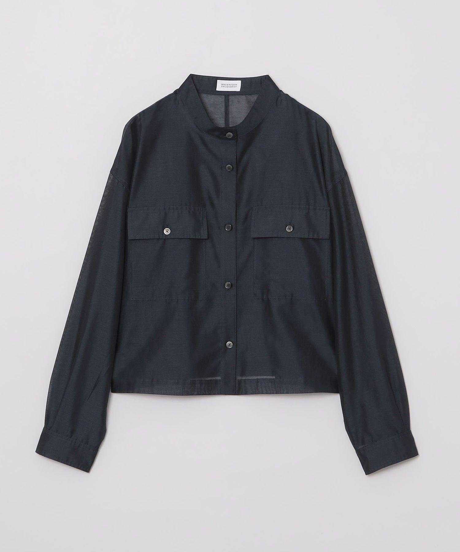 2301-H5E0455029__,29,