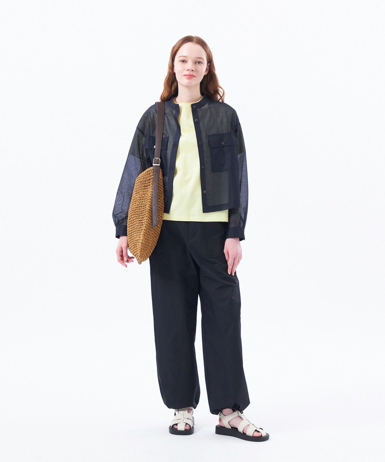 2301-H5E0455029__I,29,