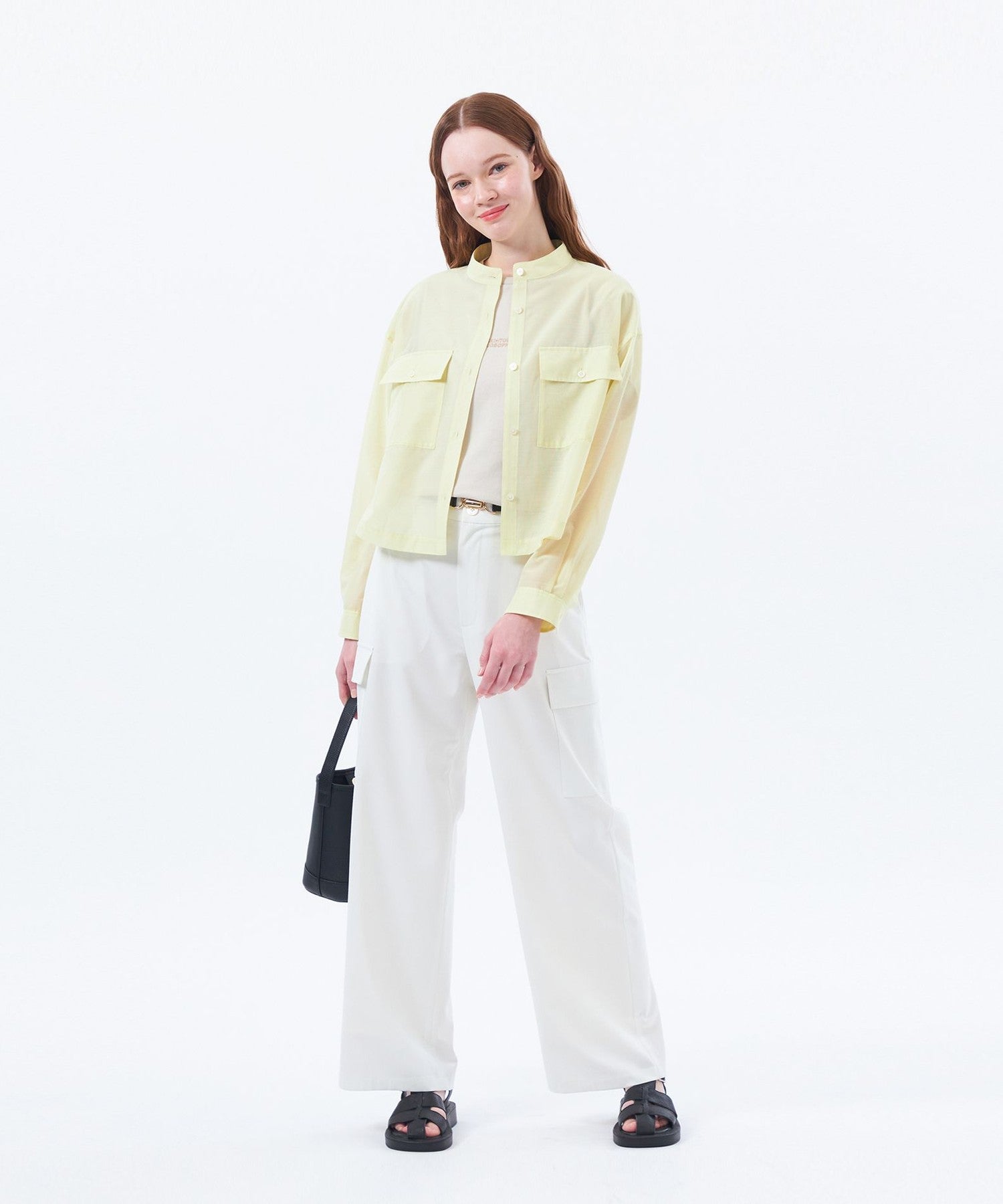 2301-H5E0455029__J,29,