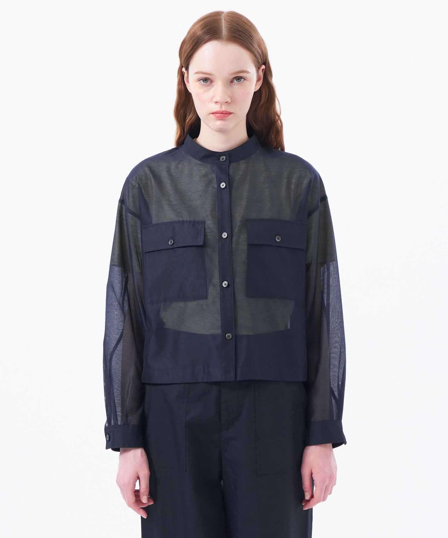 2301-H5E0455029__K,29,