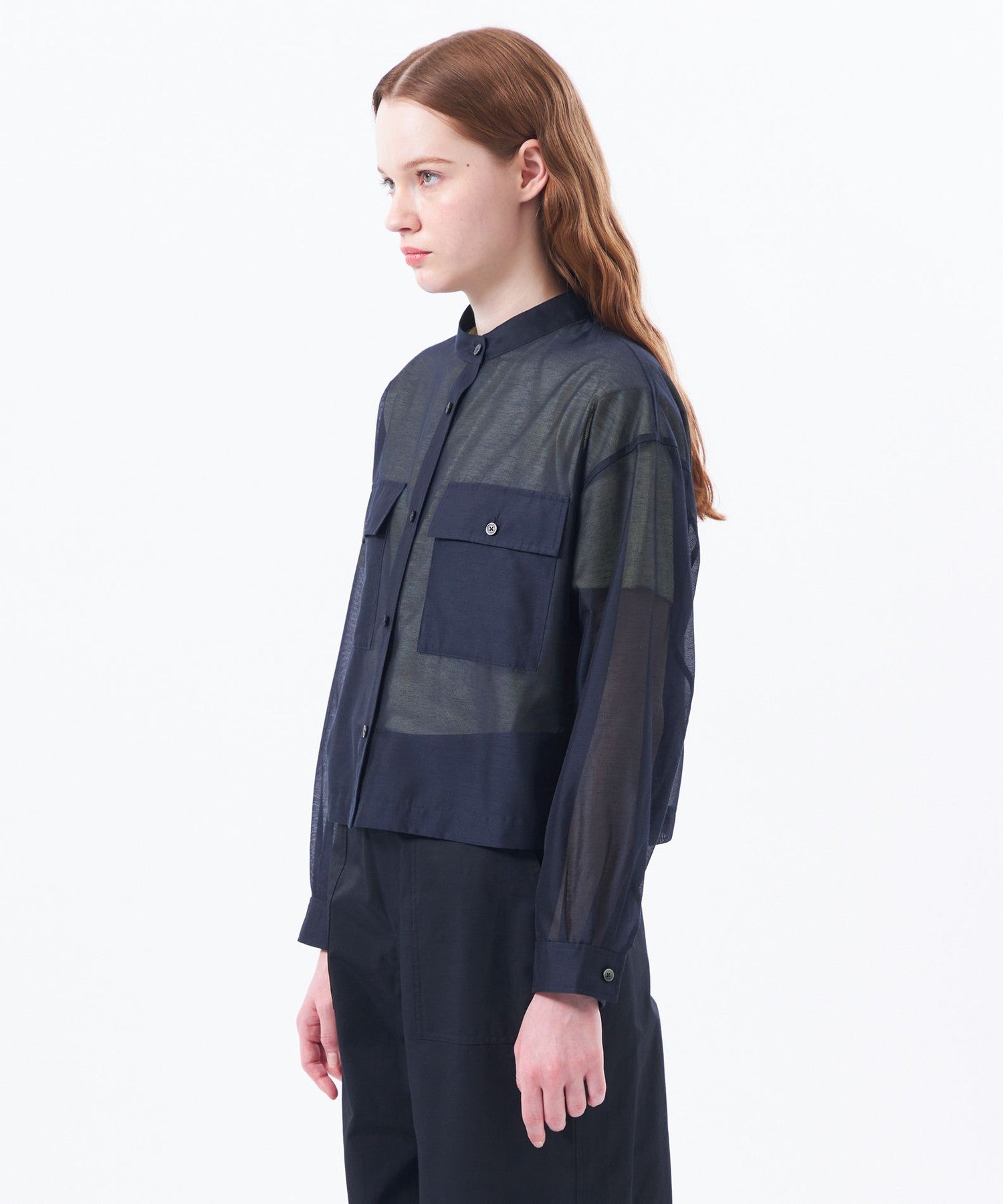 2301-H5E0455029__L,29,