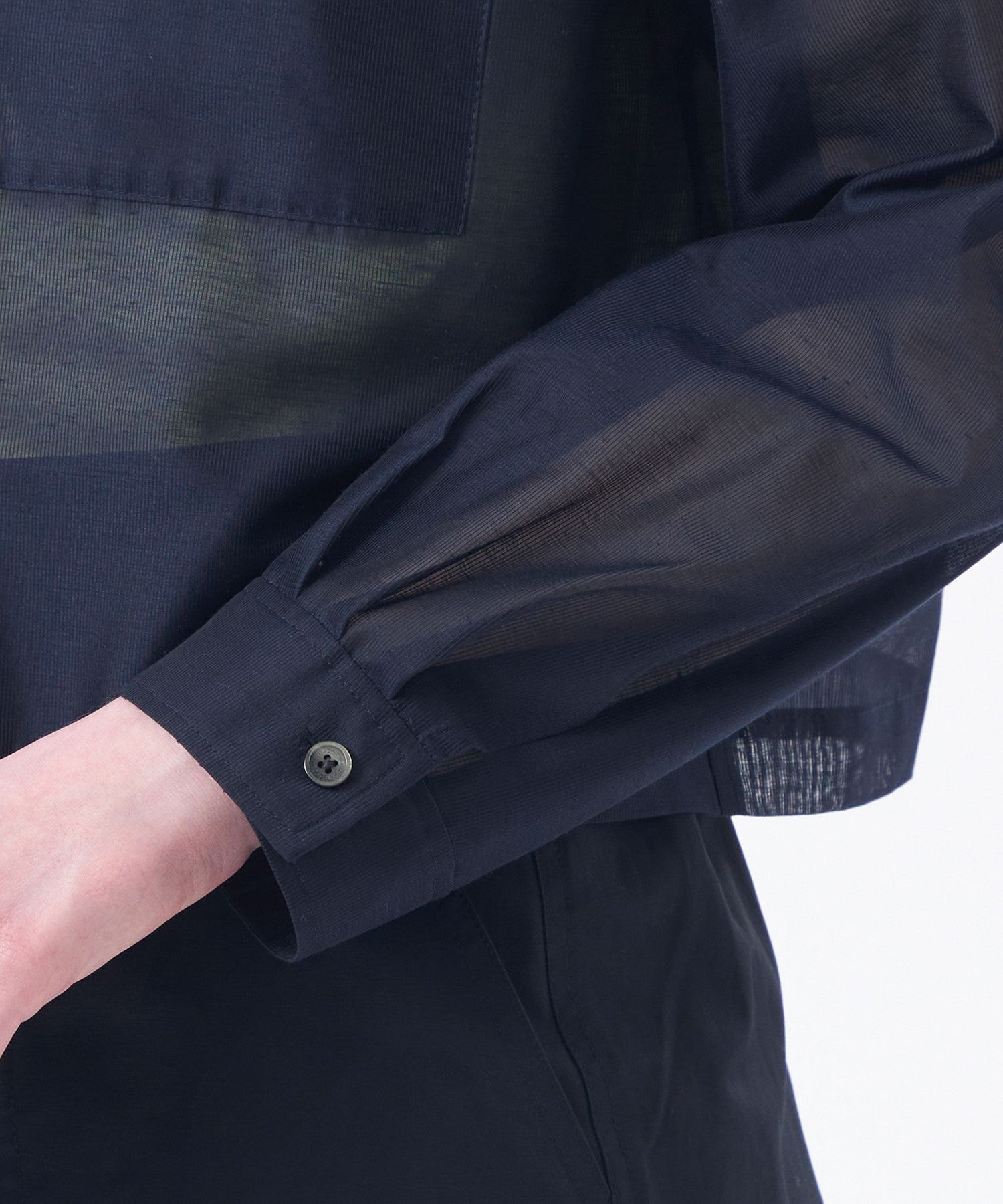 2301-H5E0455029__N,29,