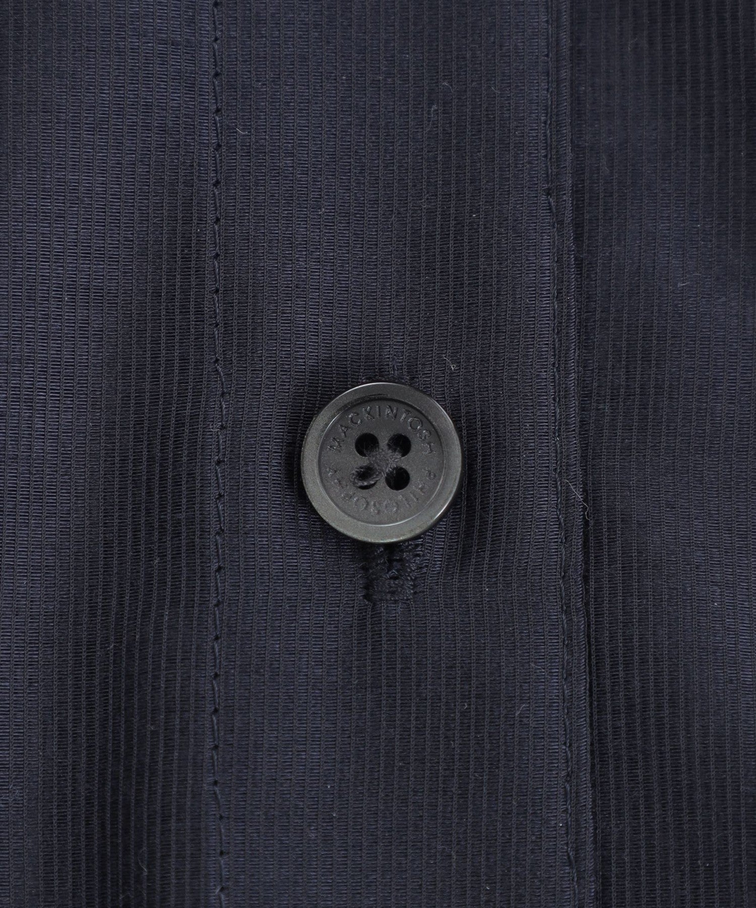 2301-H5E0455029__O,29,