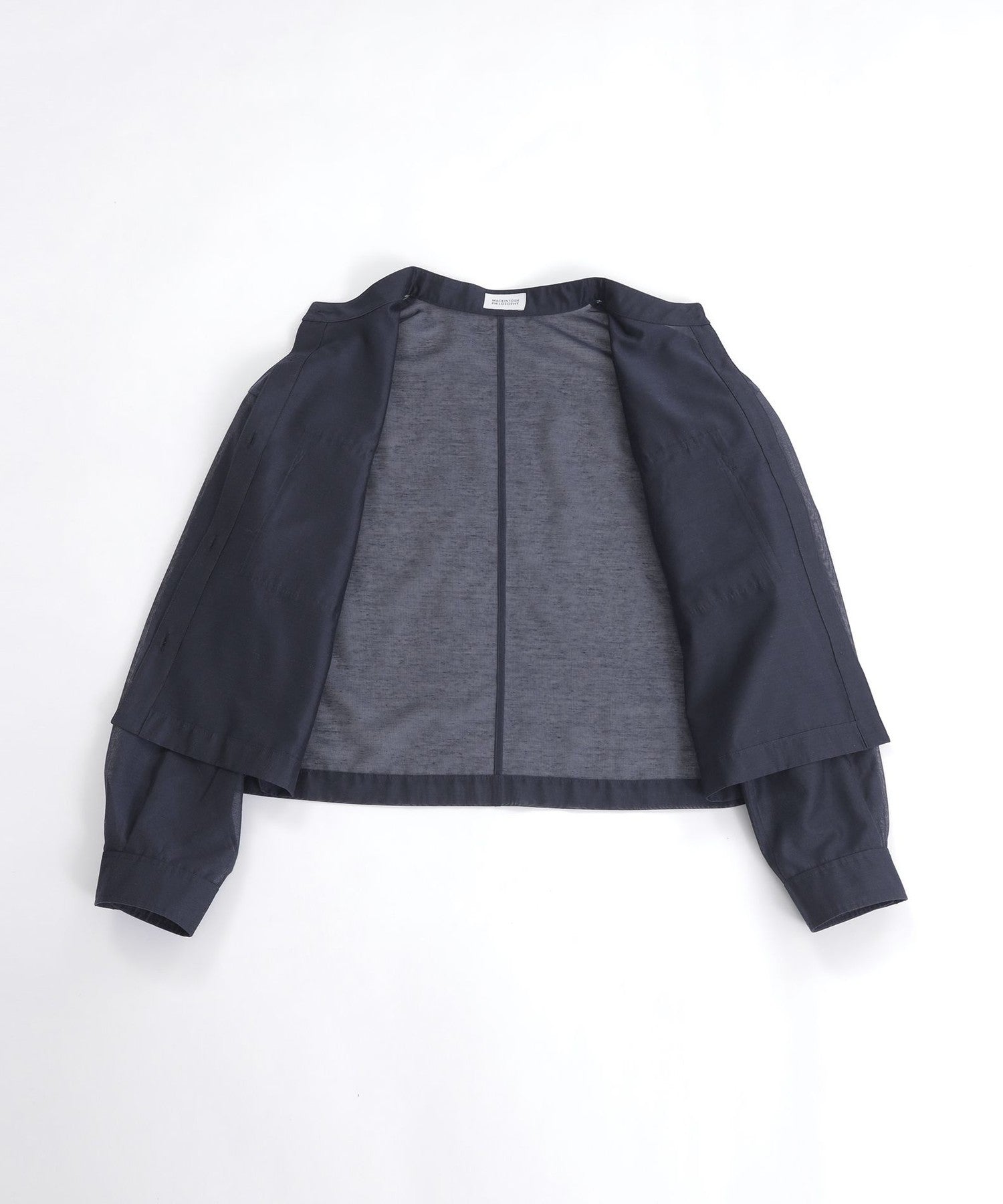 2301-H5E0455029__P,29,