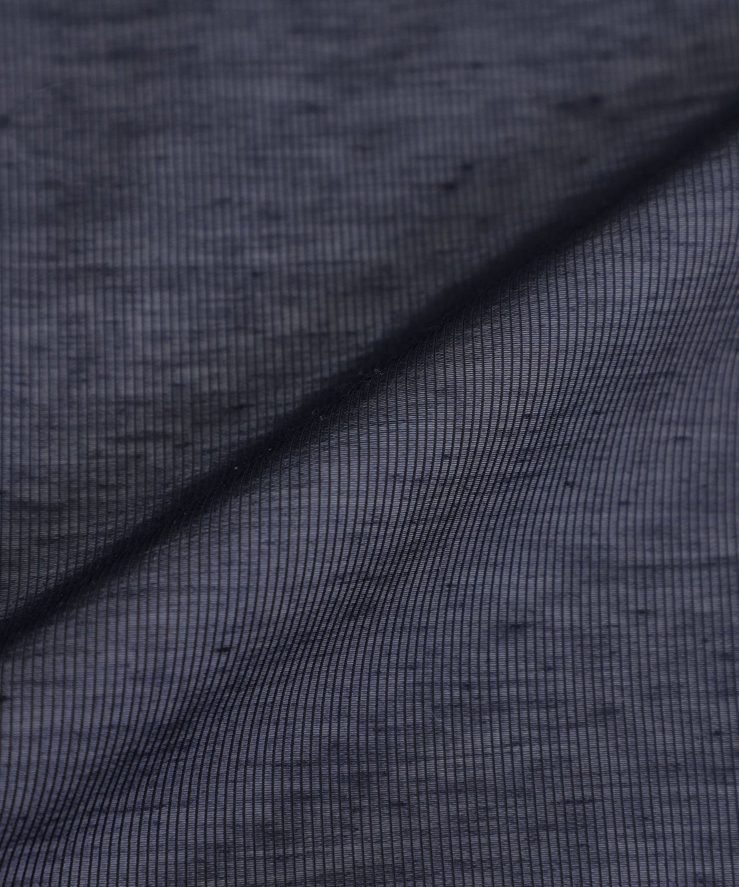 2301-H5E0455029__Q,29,