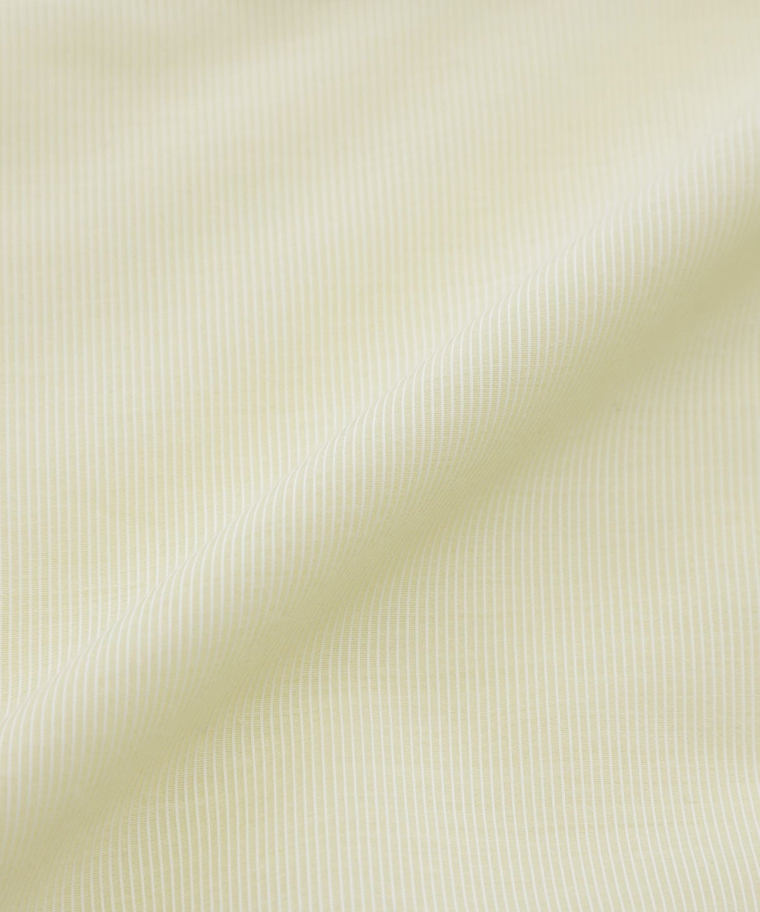 2301-H5E0455029__R,29,