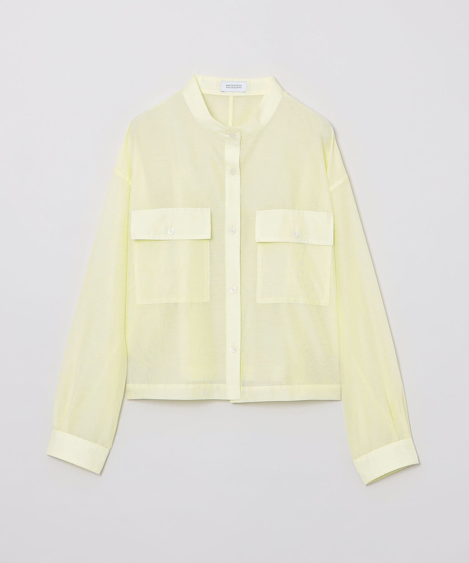 2301-H5E0455060__,60,