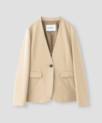 2301-H5E0520440_200x.jpg?v=