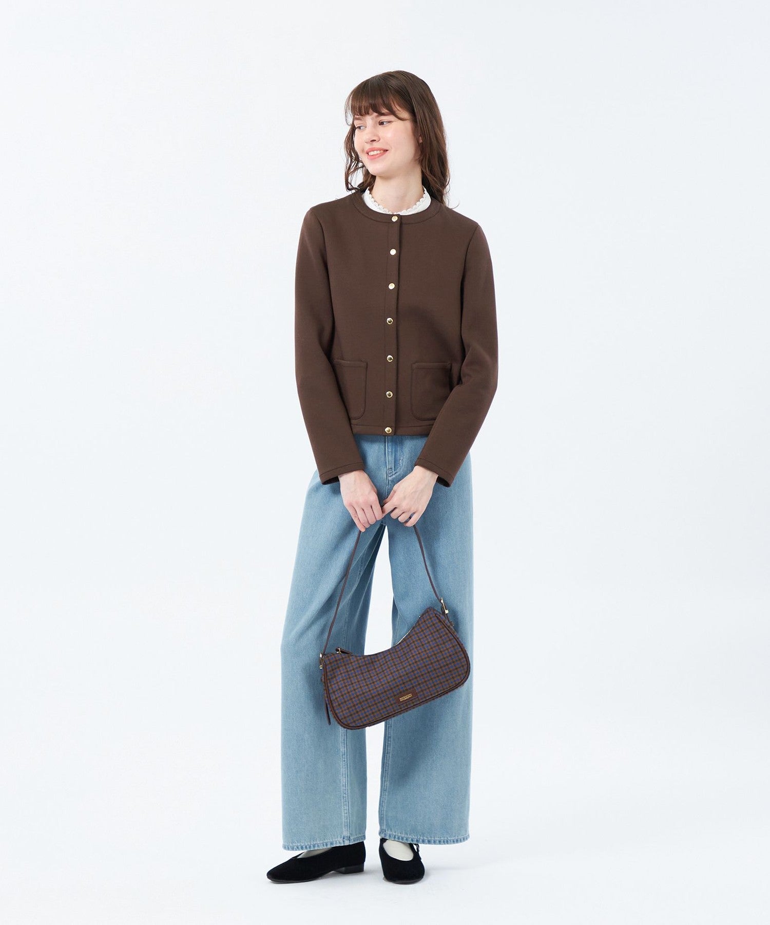 2301-H5E0562329__J,29,