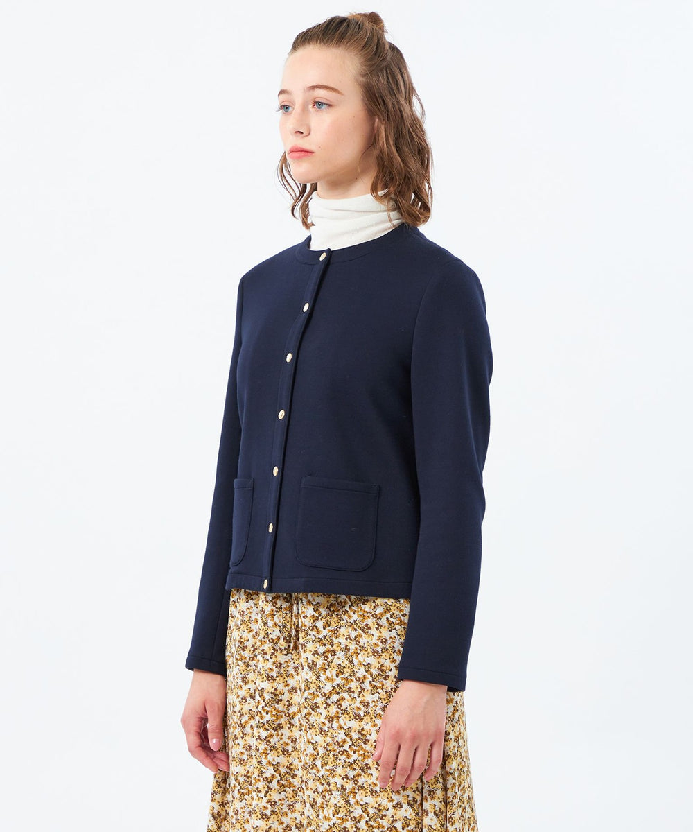 [新品タグ付き]MACKINTOSH PHILOSOPHY ダンボールジャケット ROTHWELL（ロースウェル）】ダンボールジャケット(ブルゾン