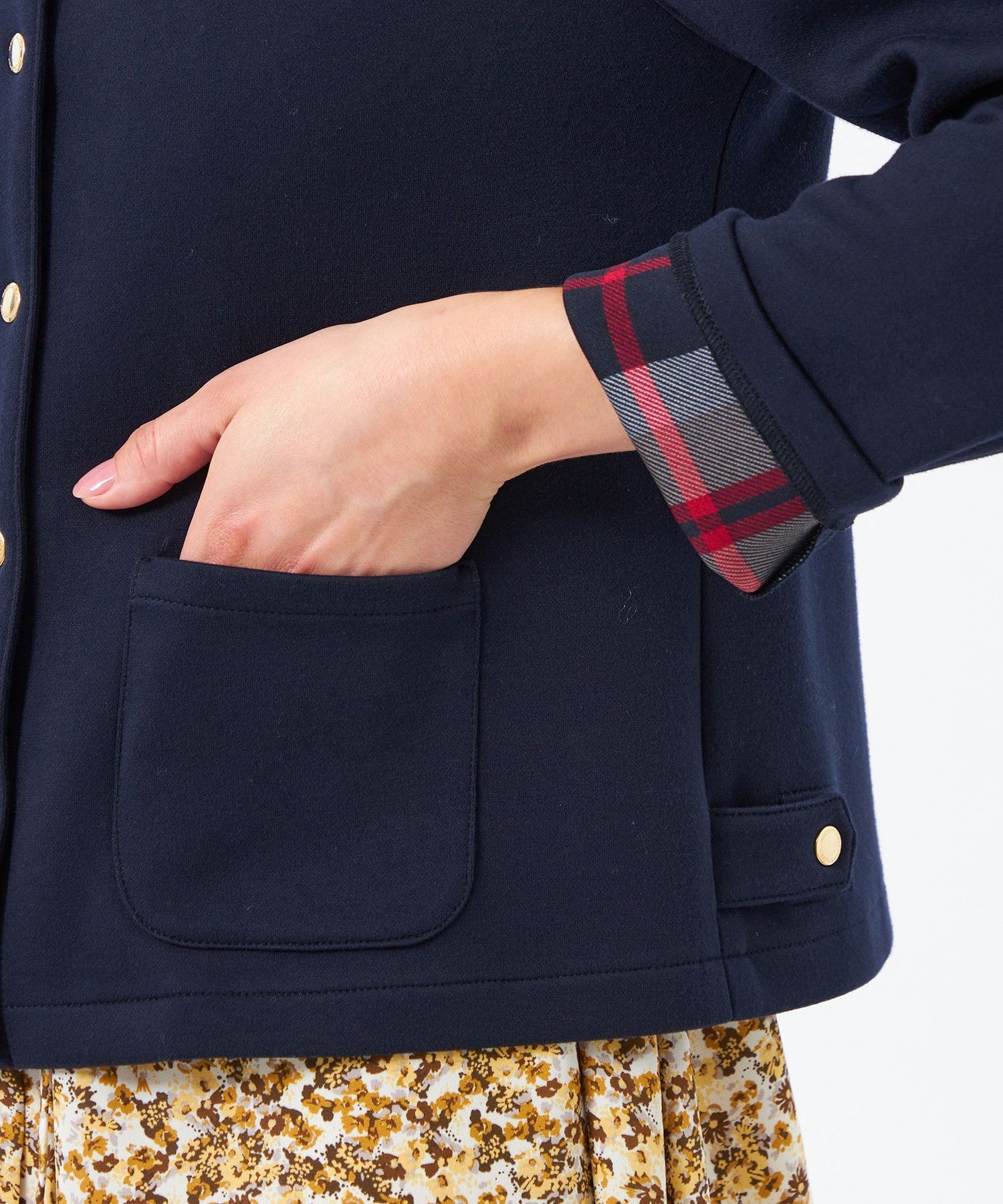 2301-H5E0562329__N,29,