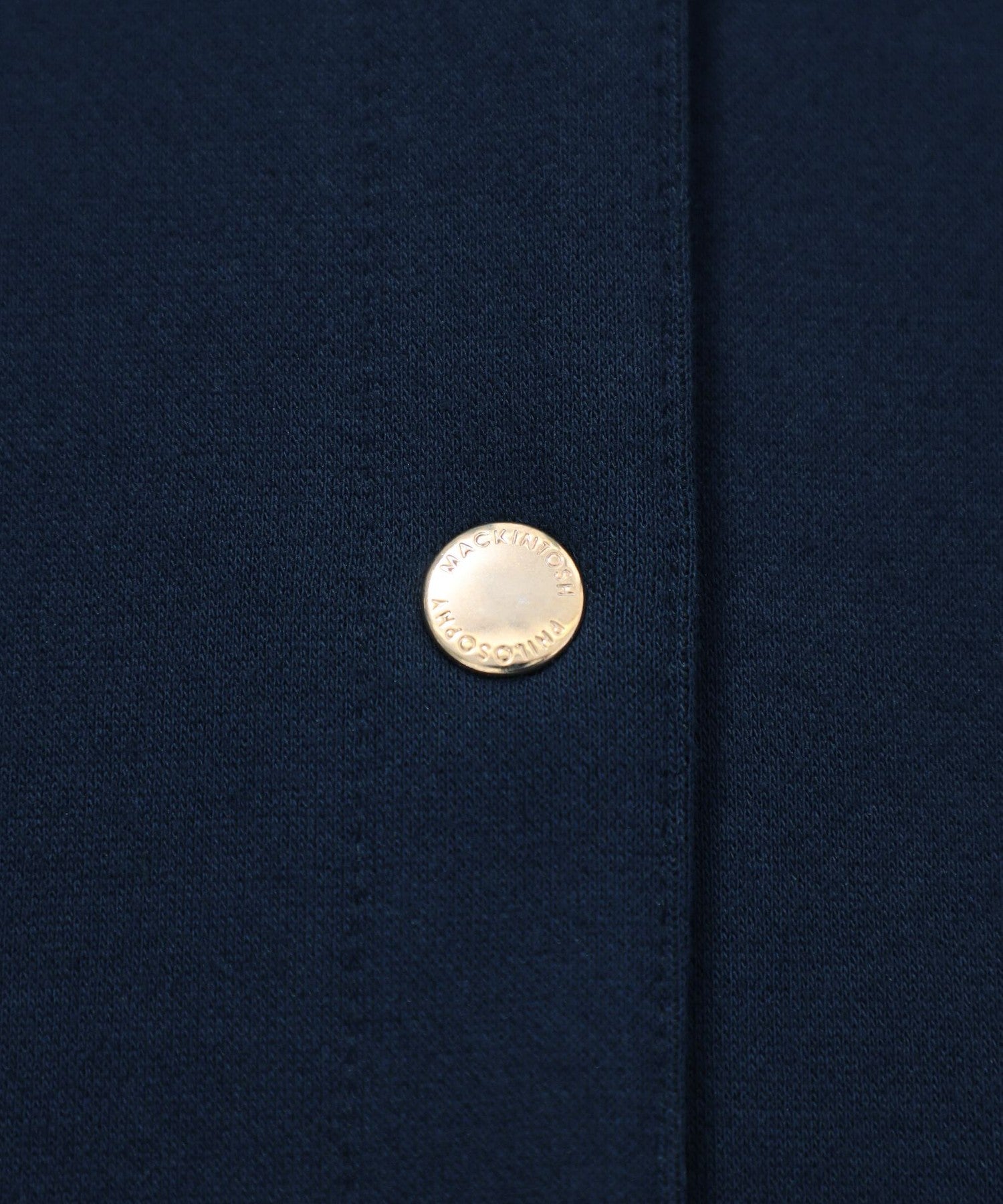 2301-H5E0562329__O,29,