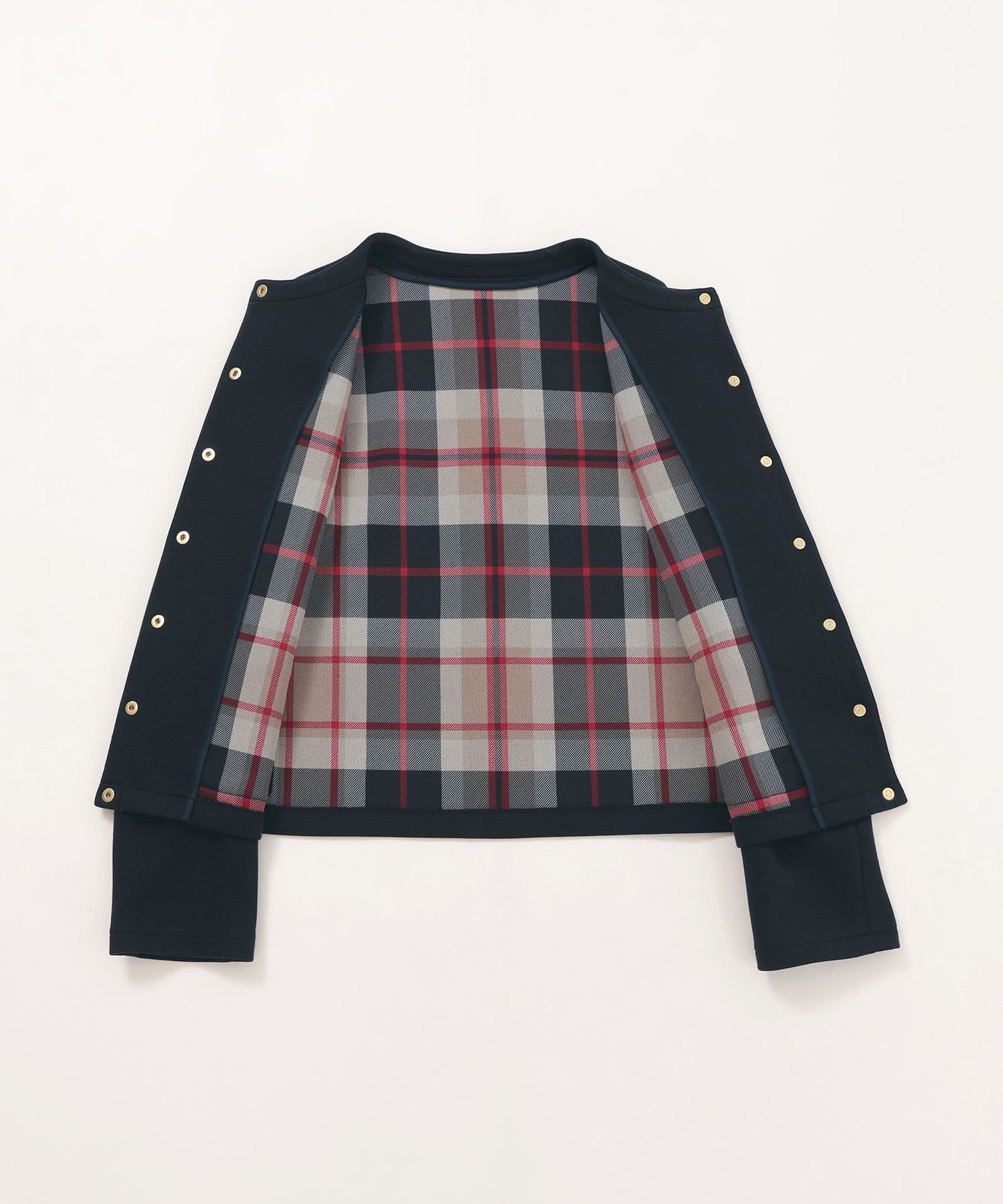 2301-H5E0562329__P,29,