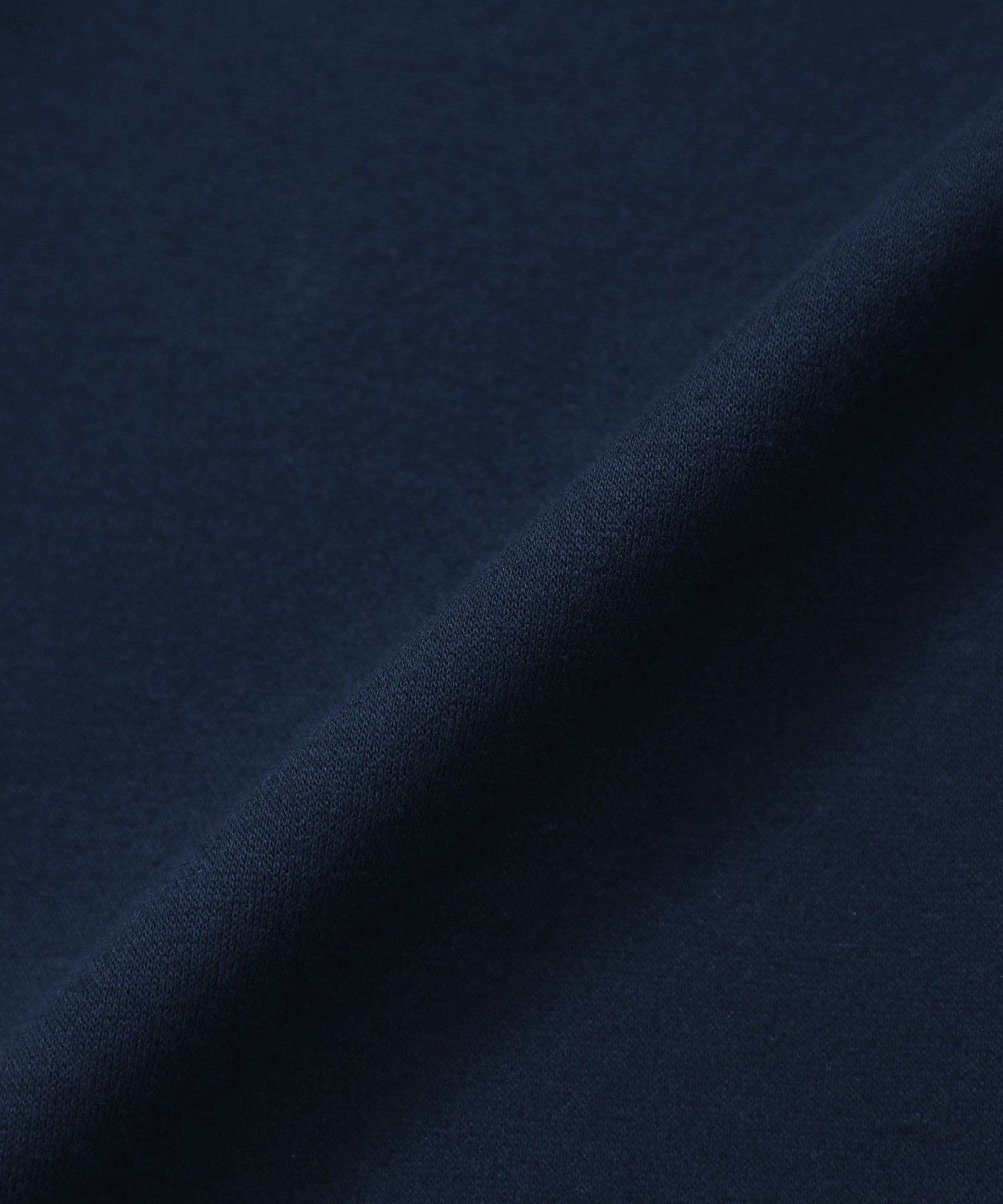 2301-H5E0562329__Q,29,