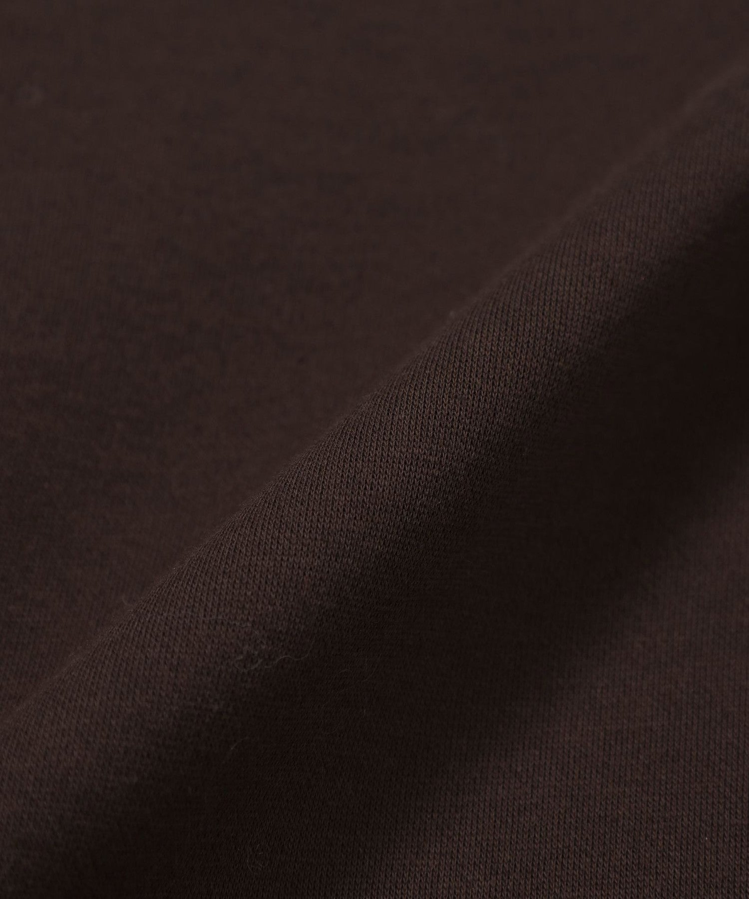 2301-H5E0562329__R,29,