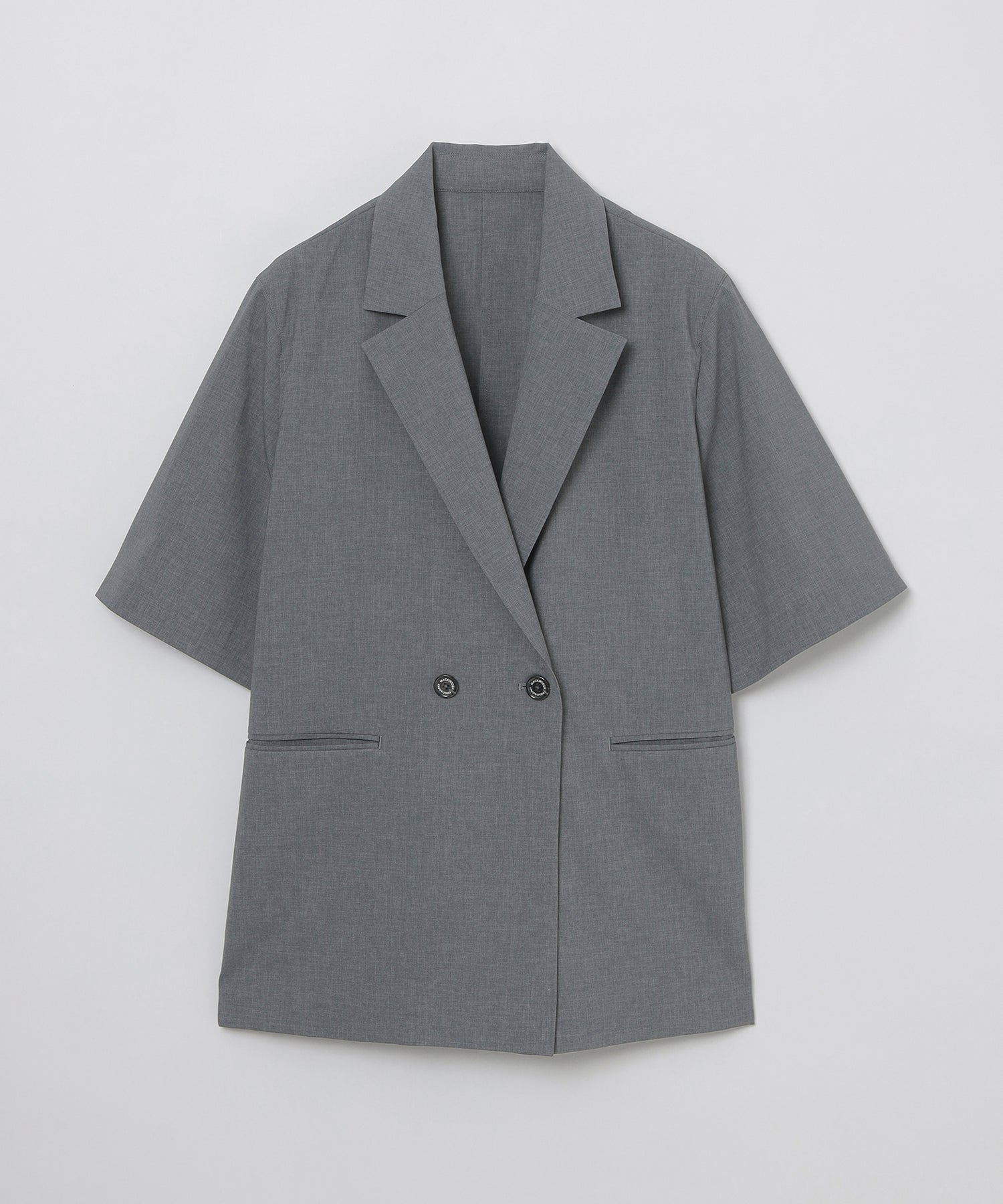 2301-H5E0656208__,08,